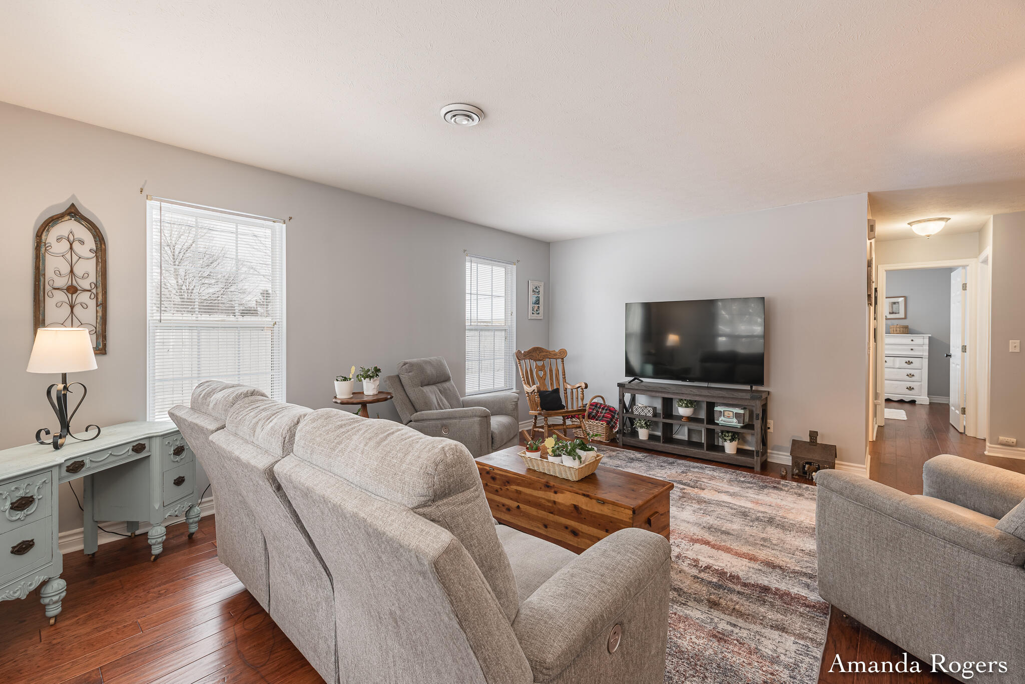 1800 Sibley Street SE