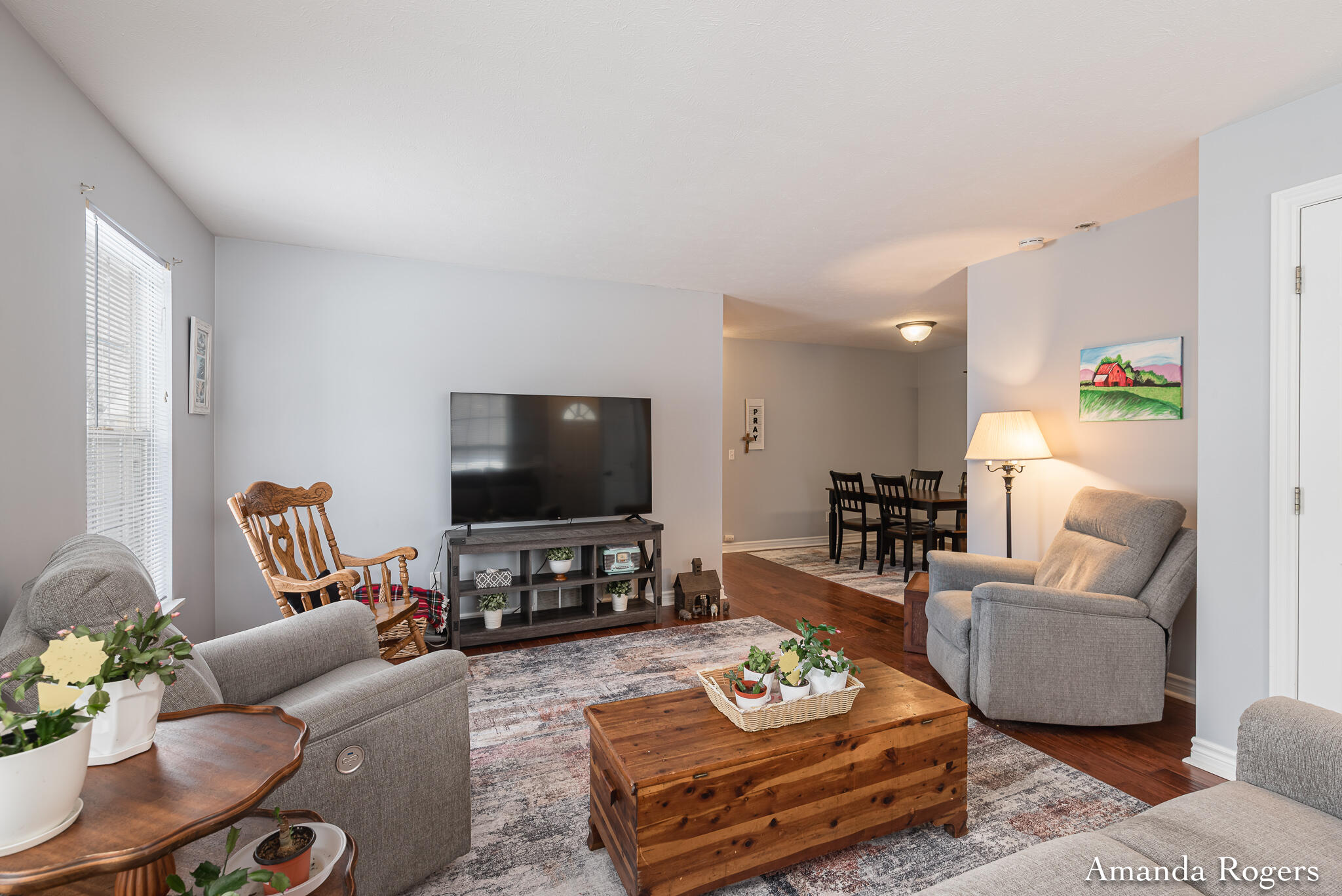 1800 Sibley Street SE