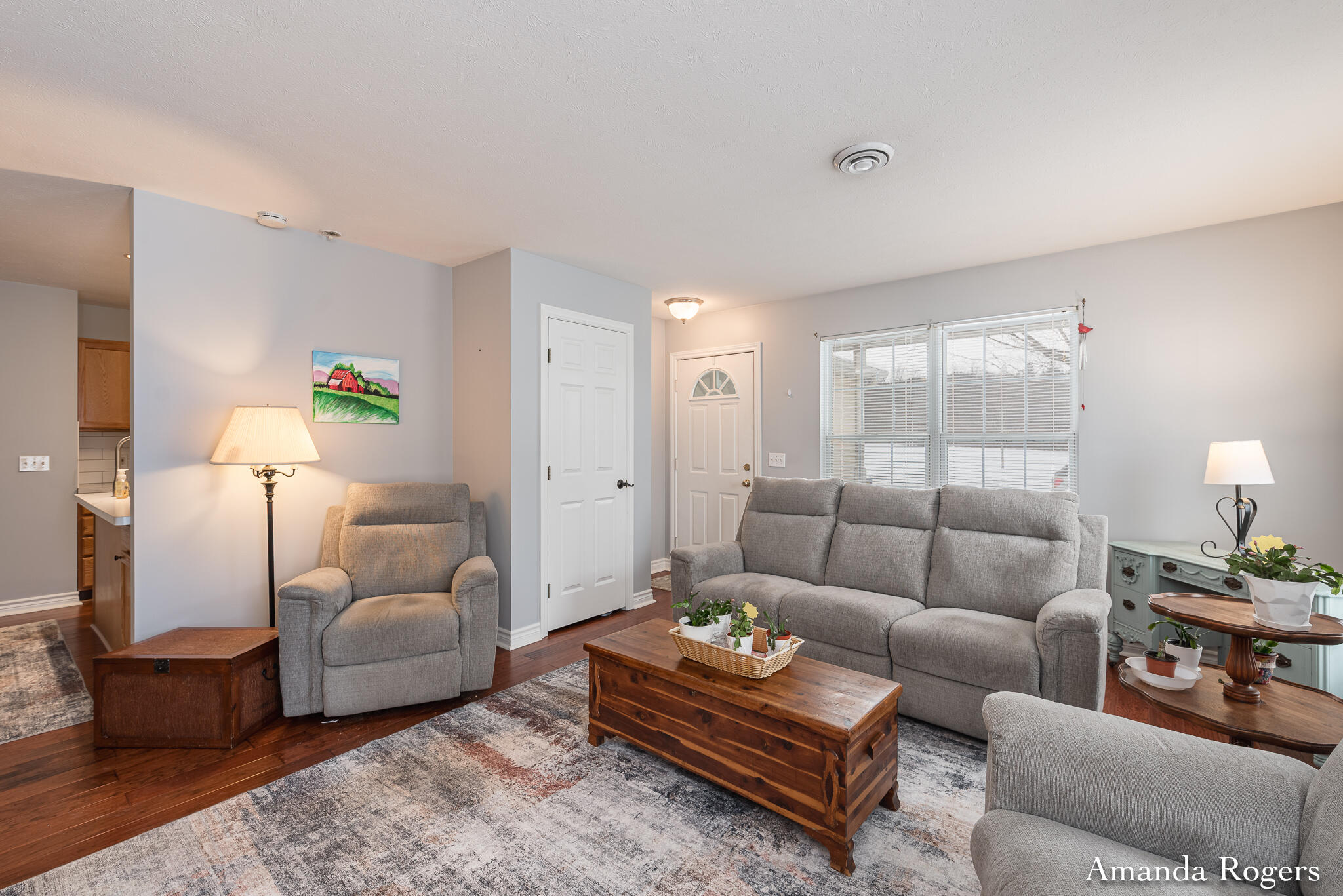 1800 Sibley Street SE