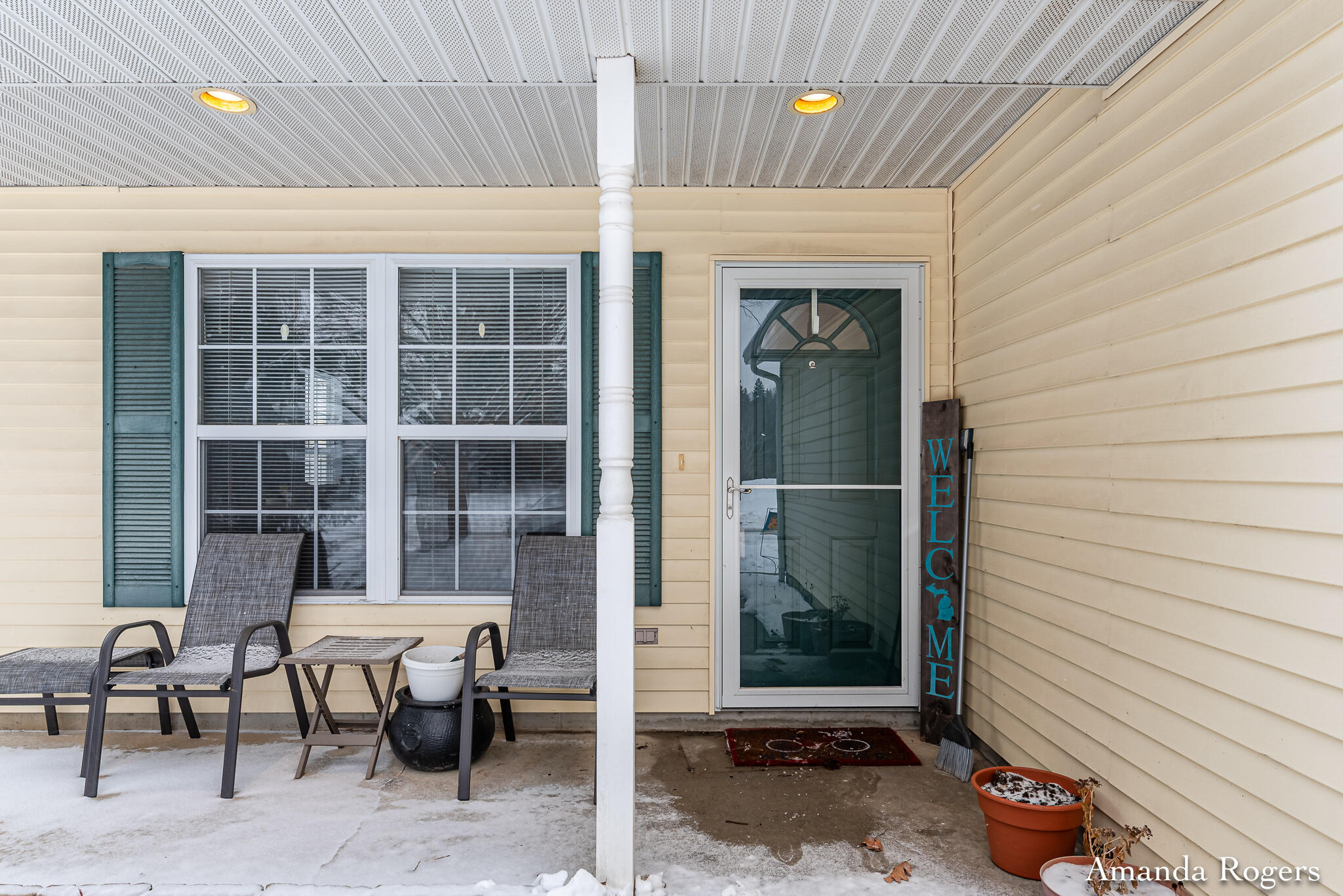 1800 Sibley Street SE