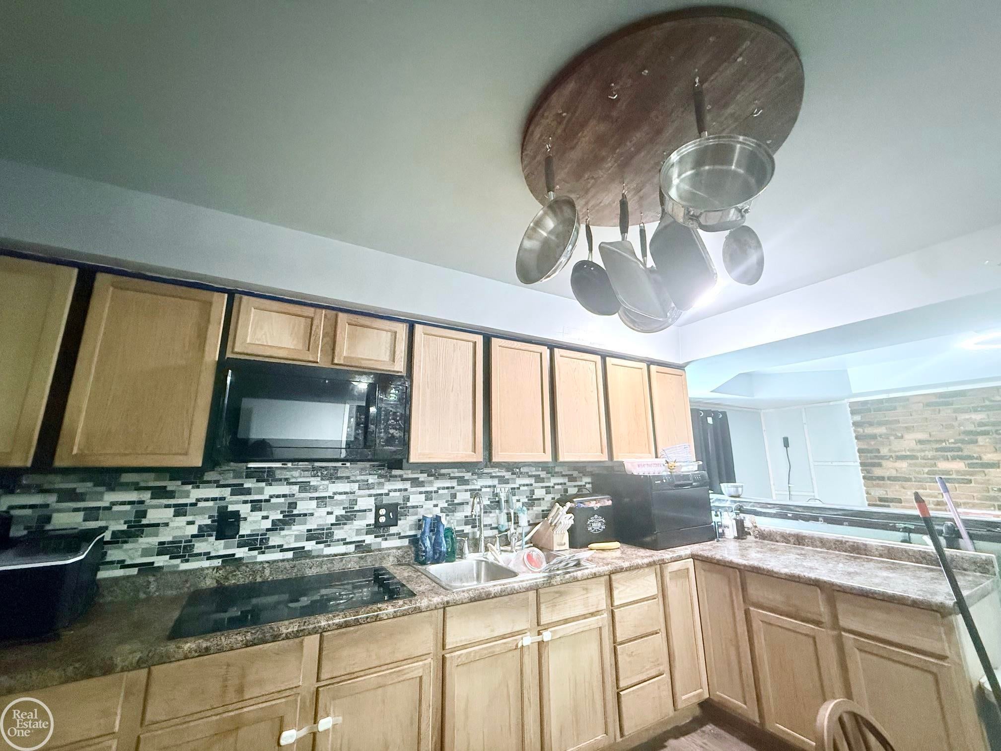 32264 Parker Circle