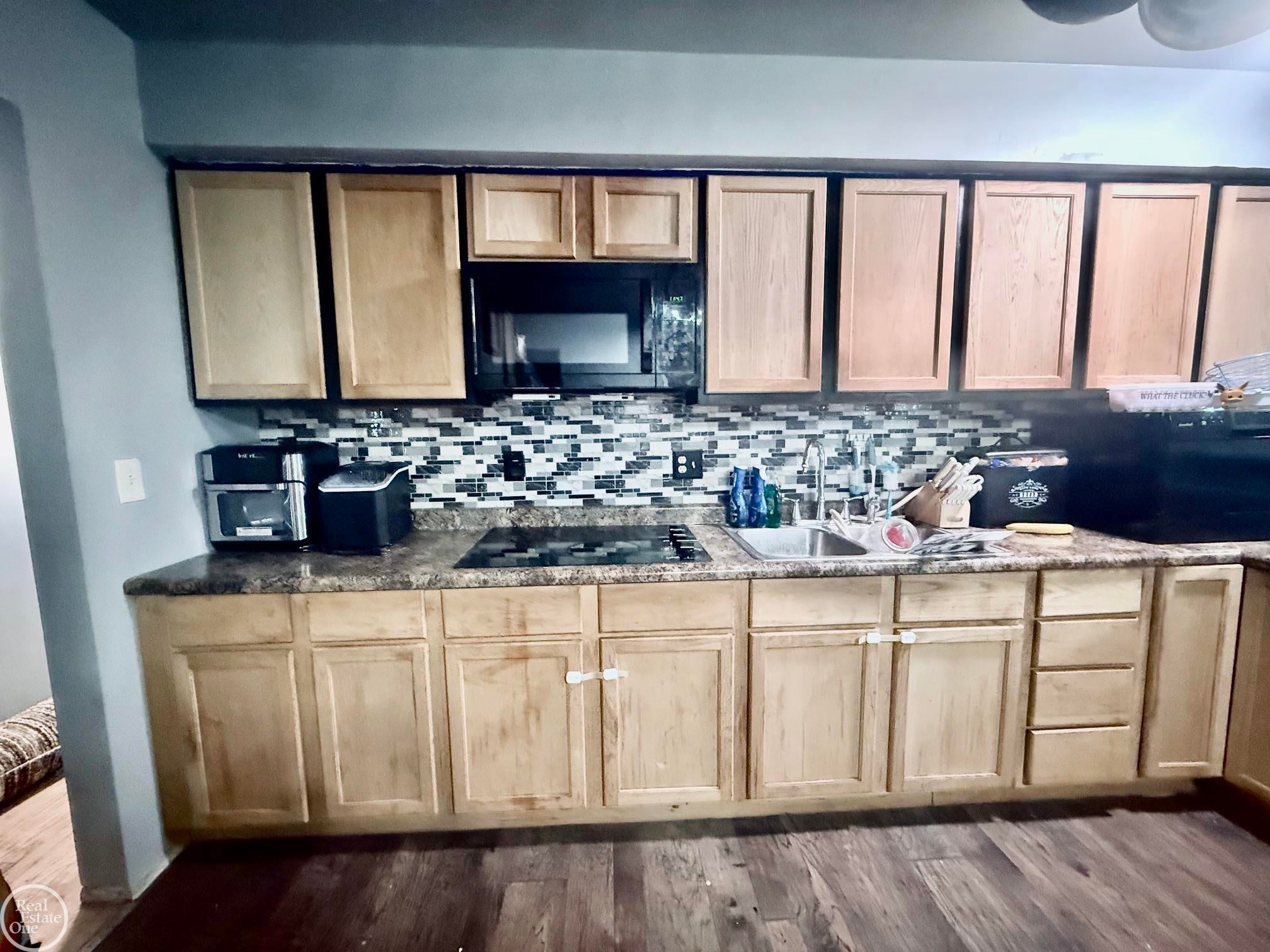 32264 Parker Circle