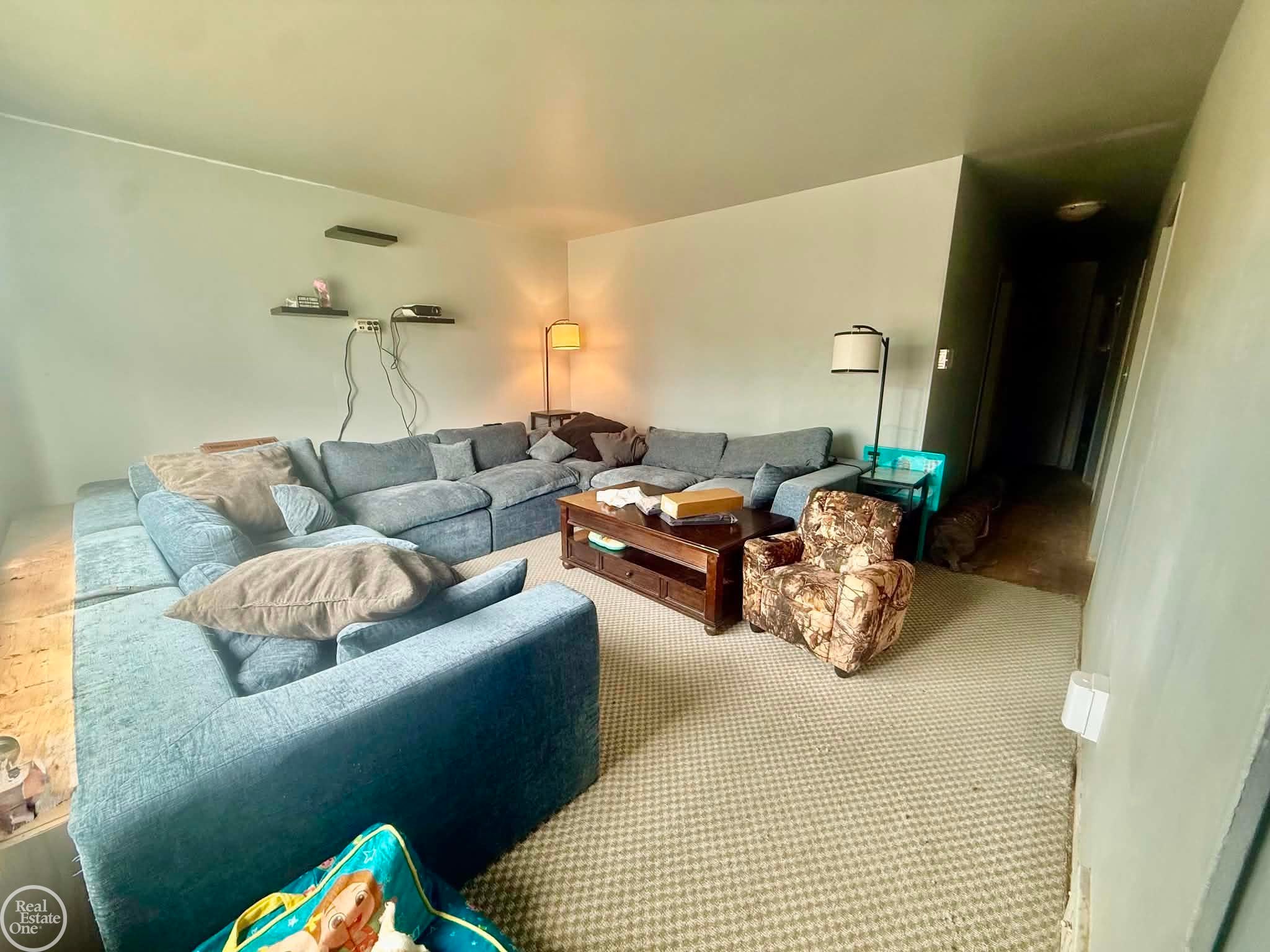 32264 Parker Circle