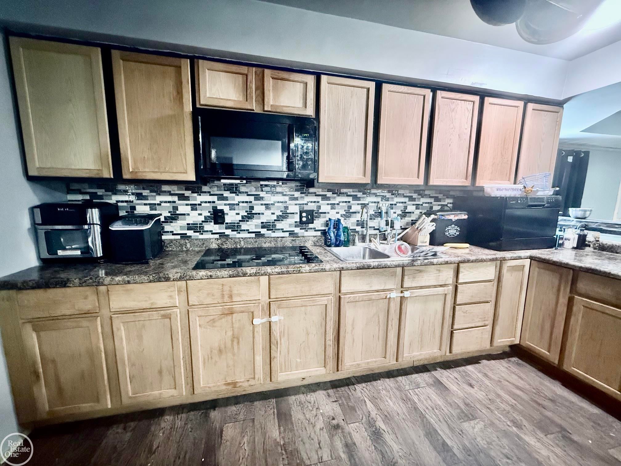 32264 Parker Circle