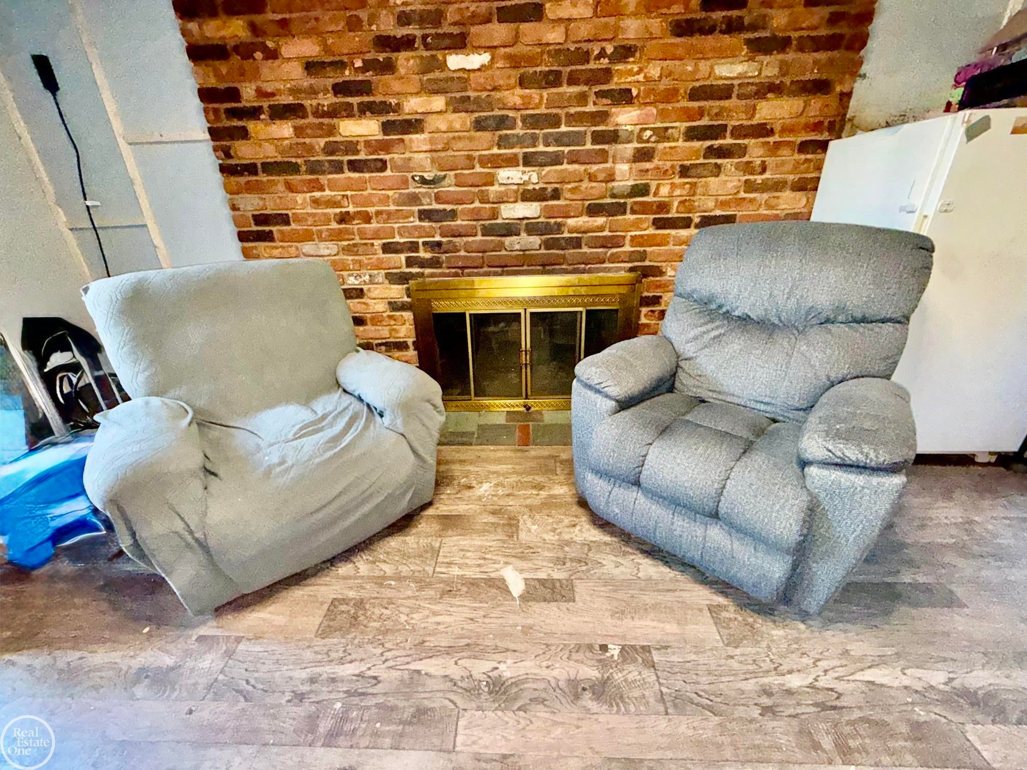 32264 Parker Circle
