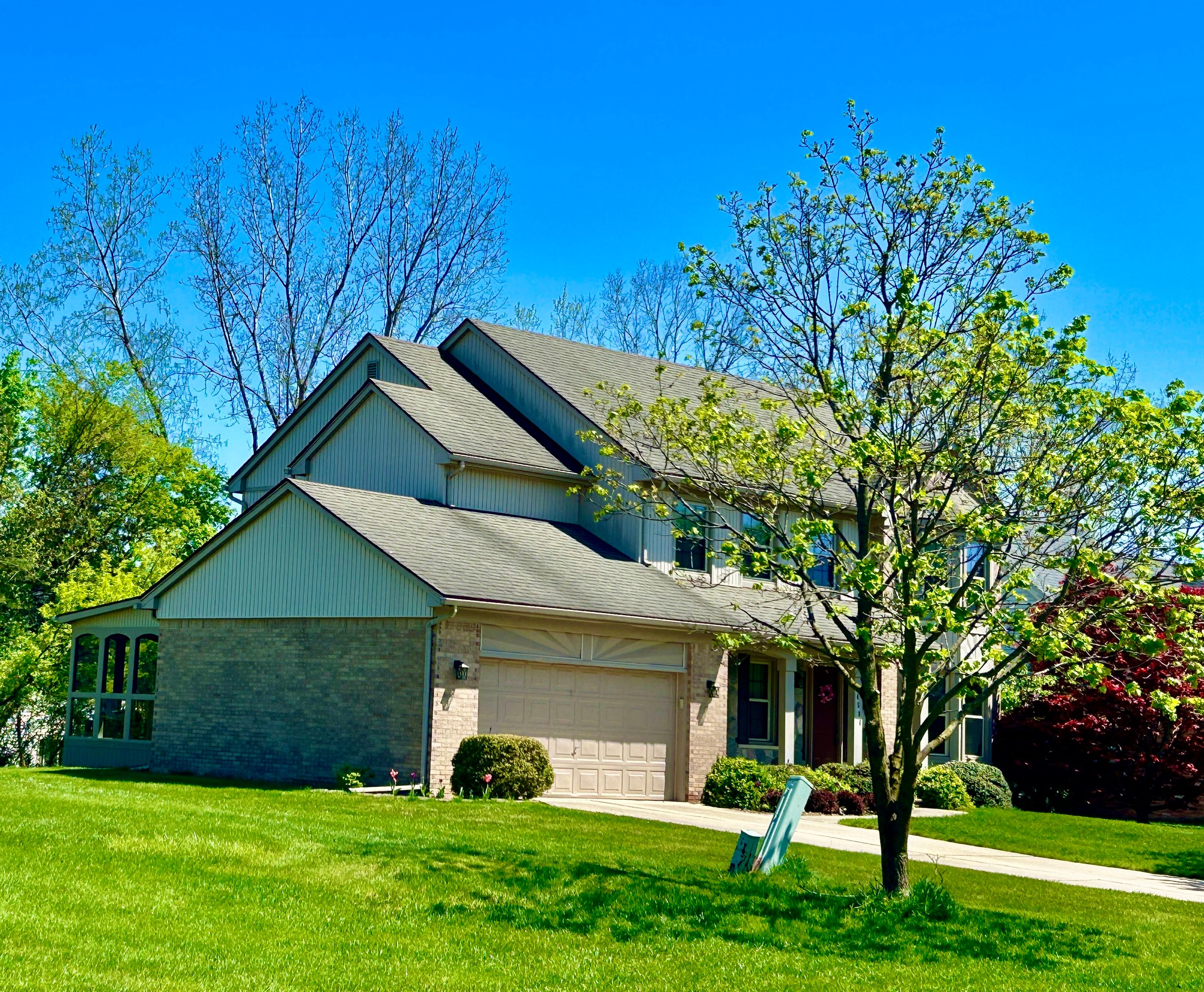 24584 RIDGEVIEW