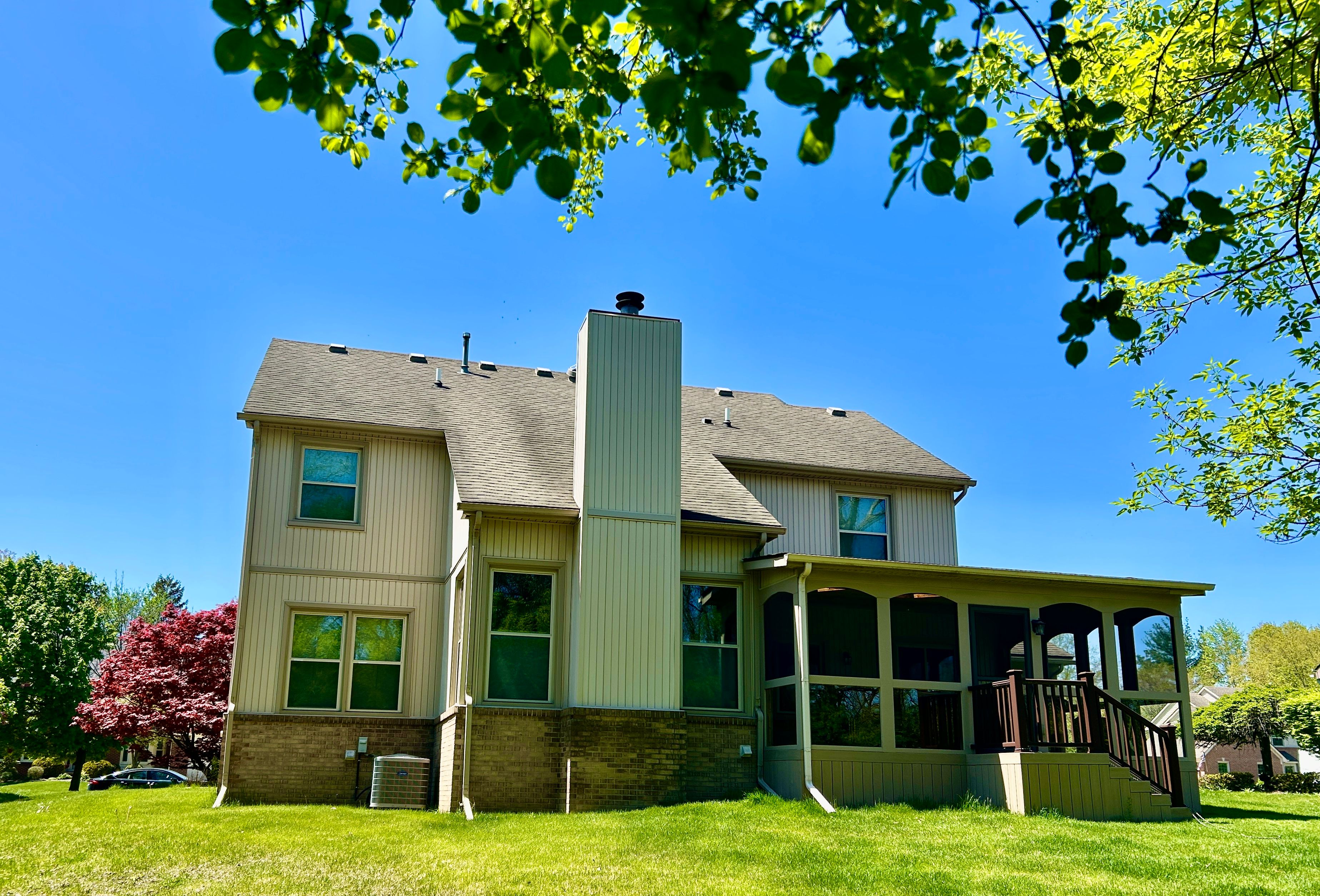24584 RIDGEVIEW
