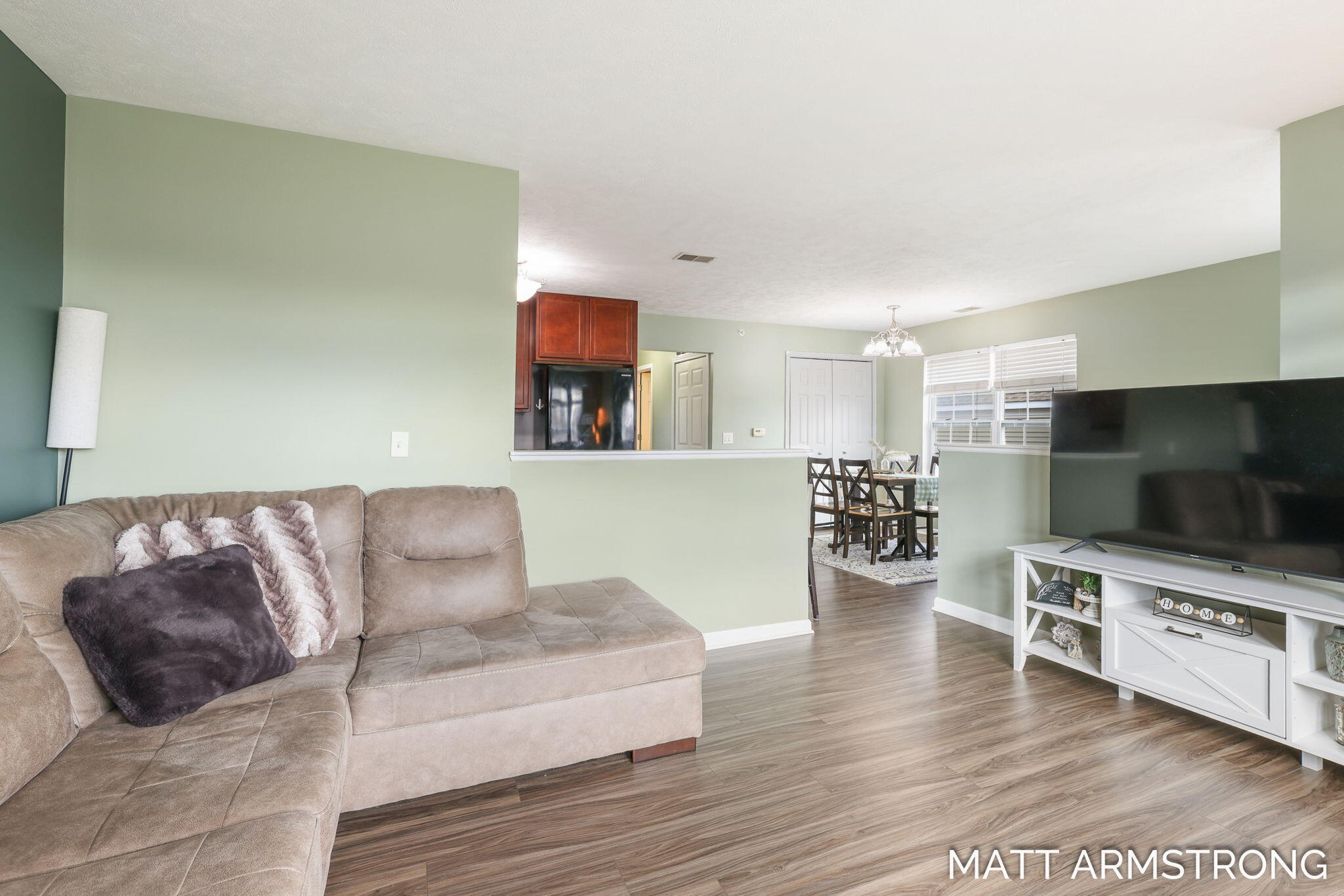 4881 Rapid River Avenue SW