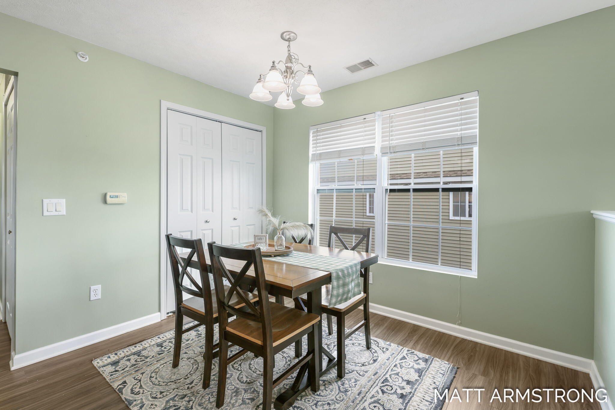 4881 Rapid River Avenue SW