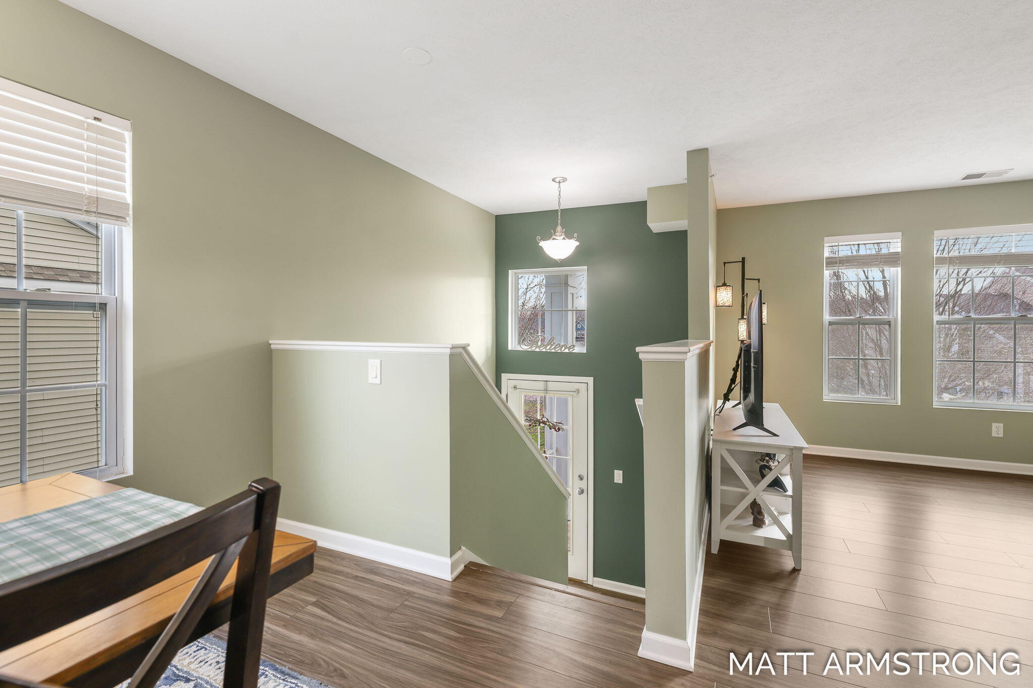 4881 Rapid River Avenue SW