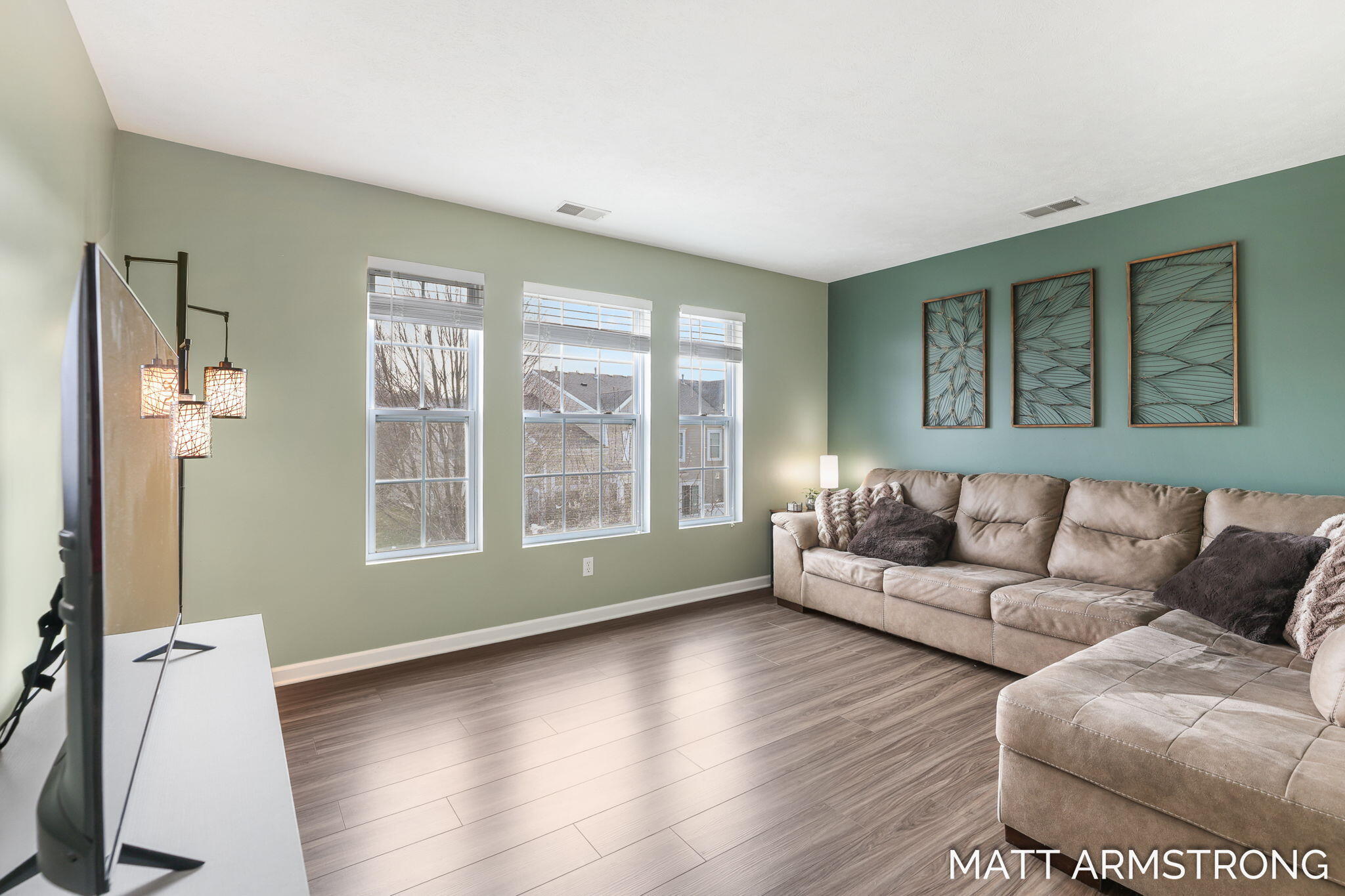 4881 Rapid River Avenue SW