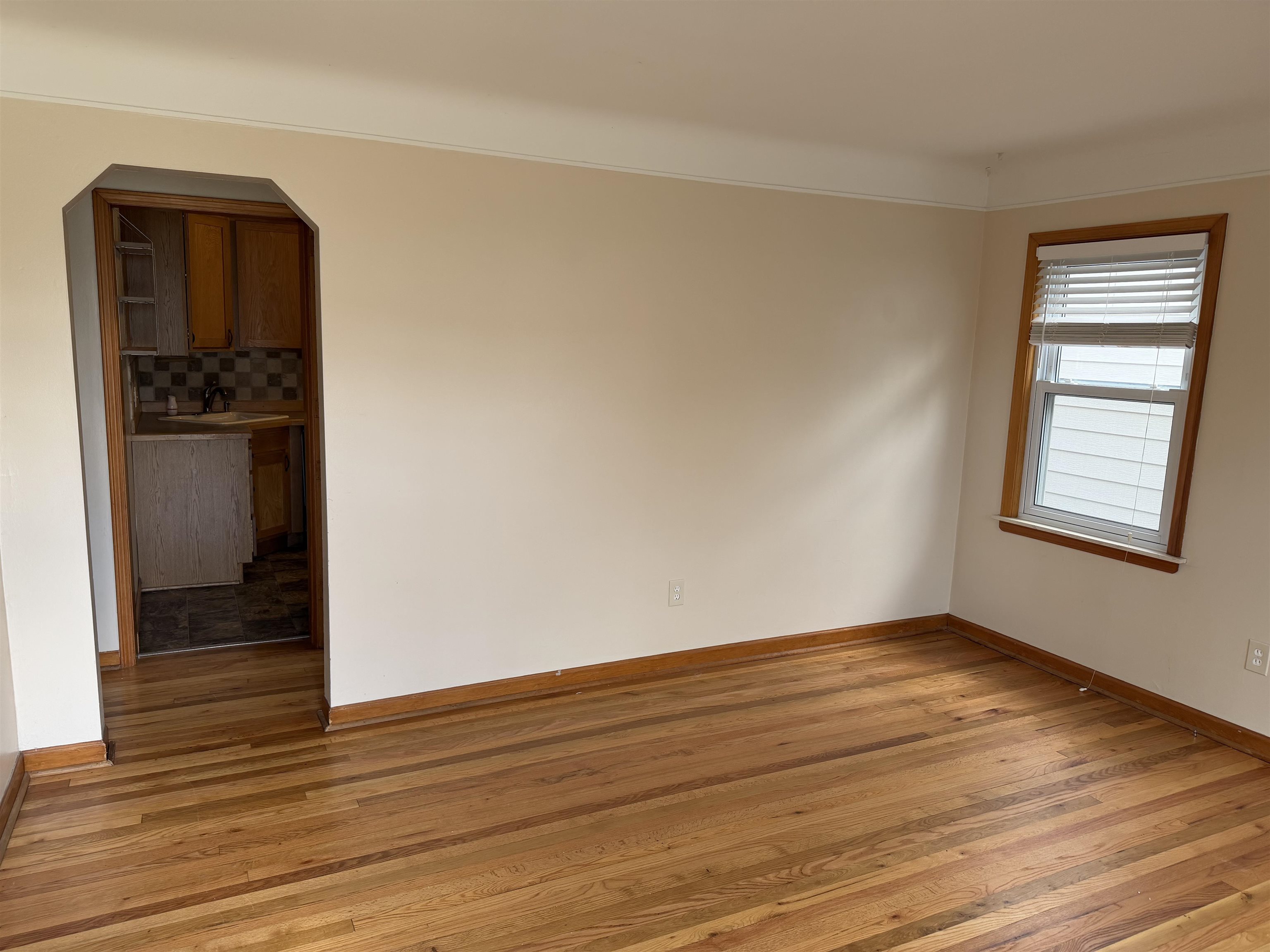 216 Linden Avenue
