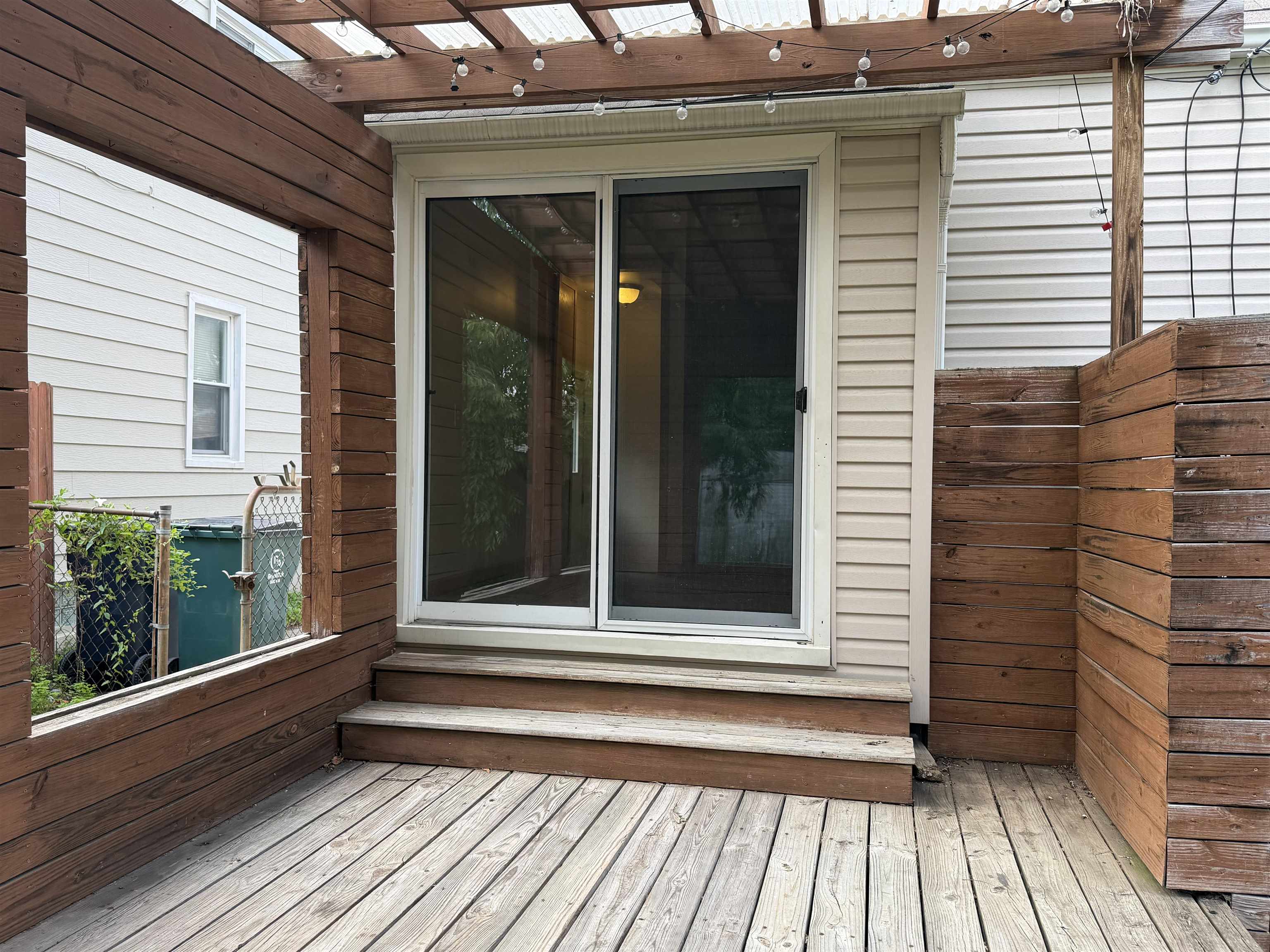 216 Linden Avenue