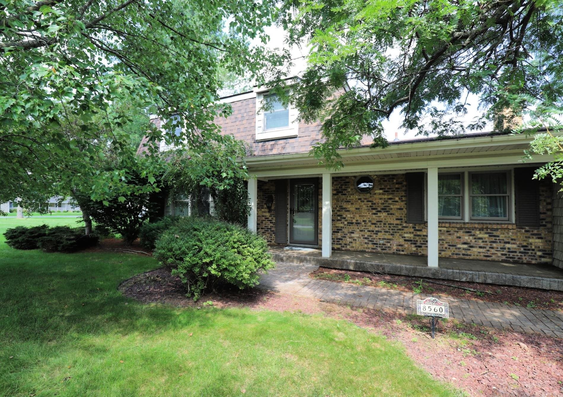 8560 Appleblossom Lane