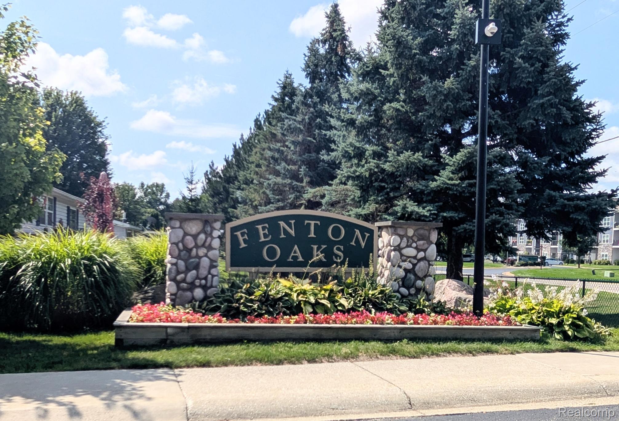 169 Post Branch