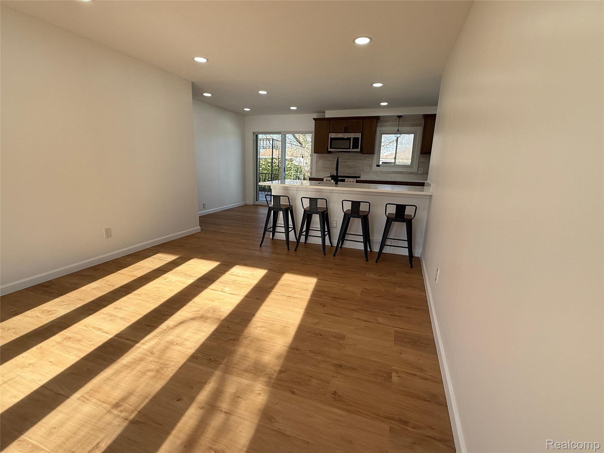 32742 Avondale Street