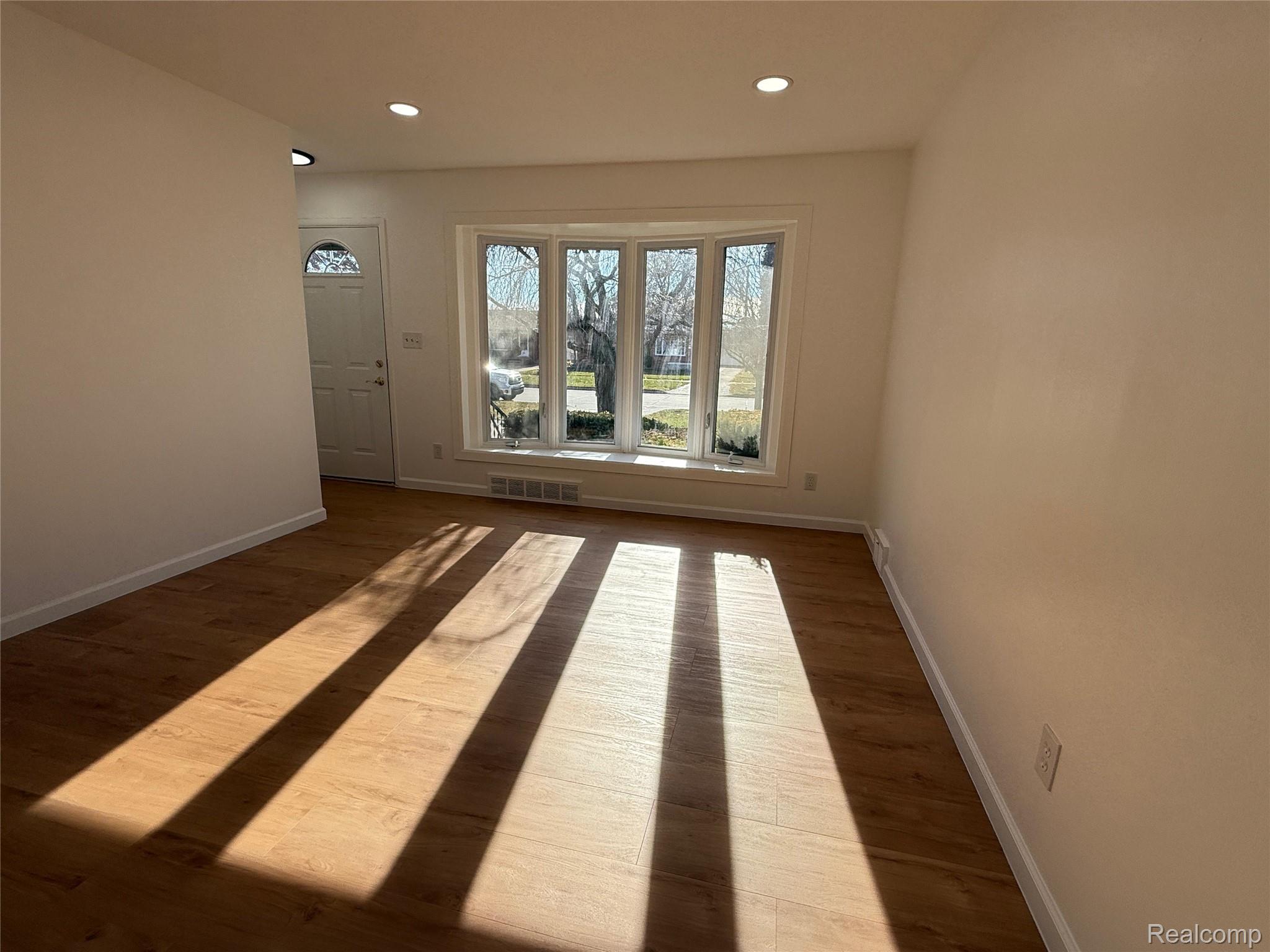 32742 Avondale Street