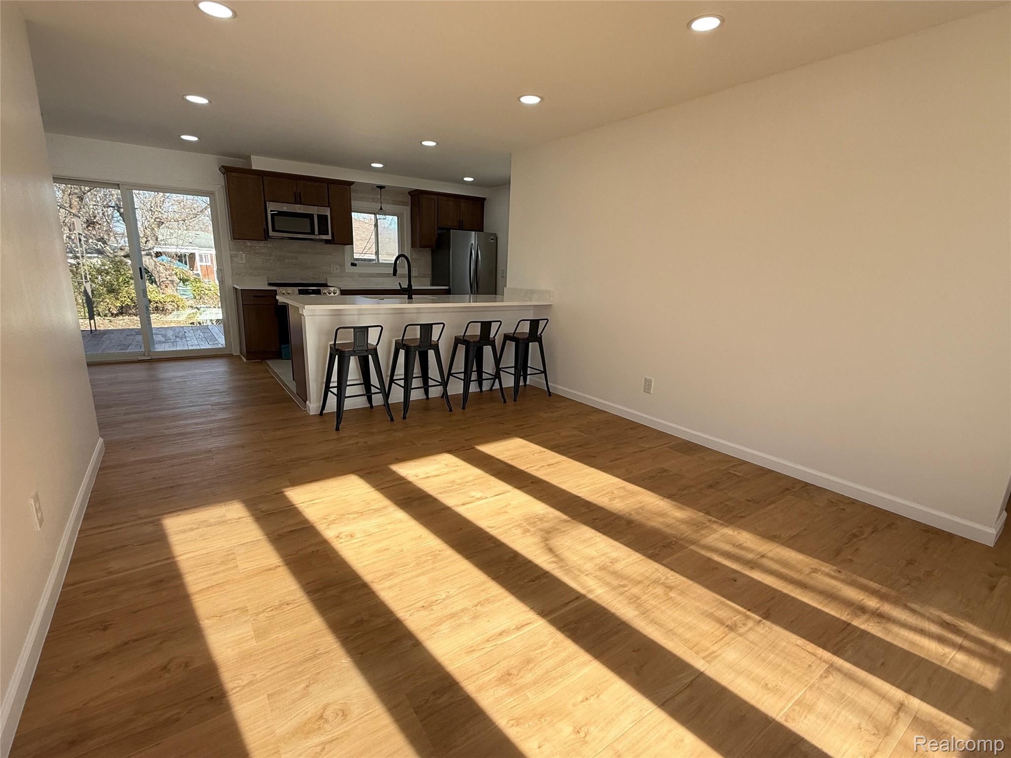 32742 Avondale Street