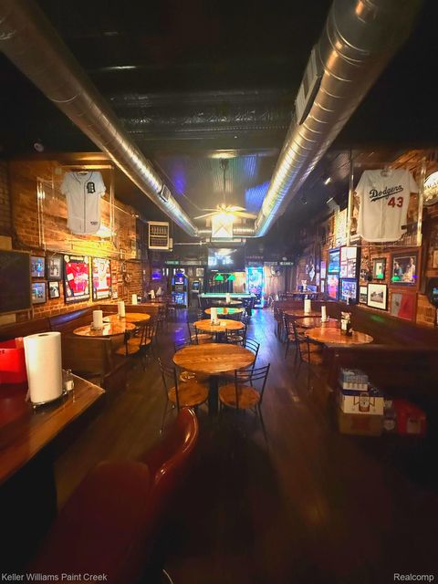 111 E MAIN Street Flushing City MI 48433