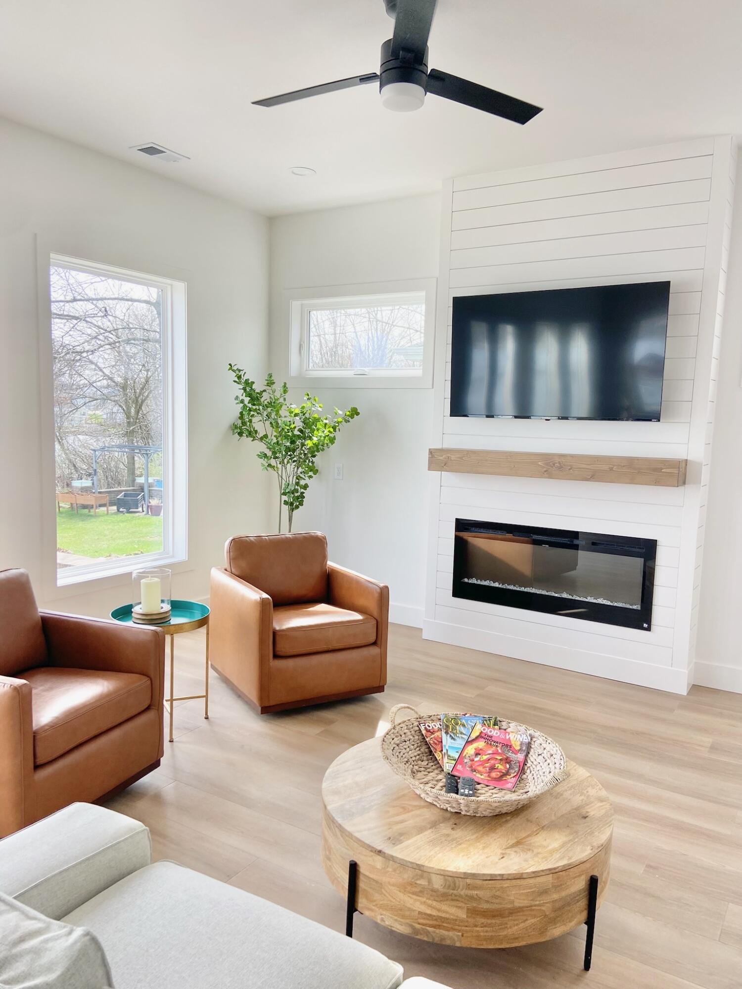 58011 Lucas Road