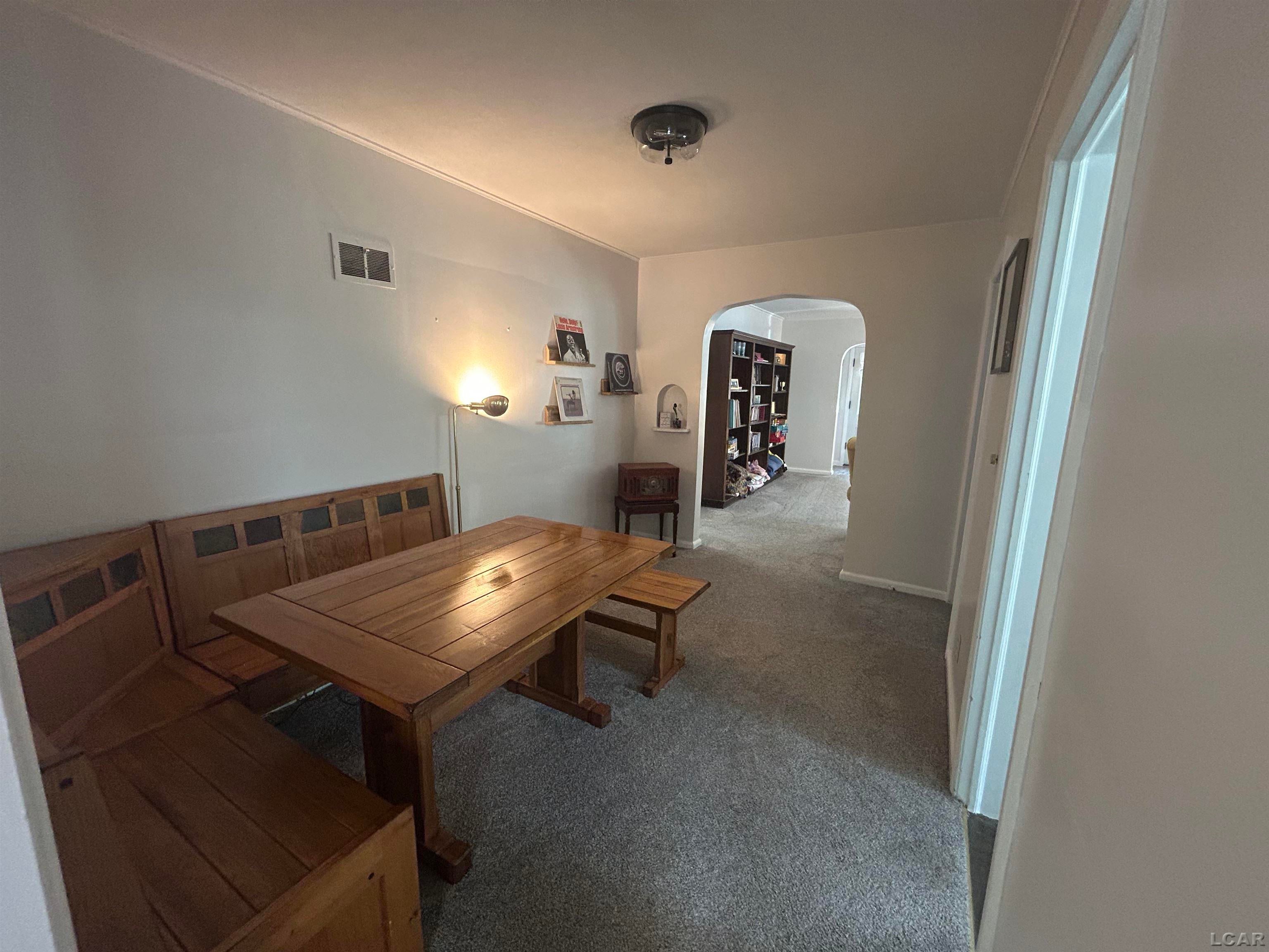 1229 University Avenue