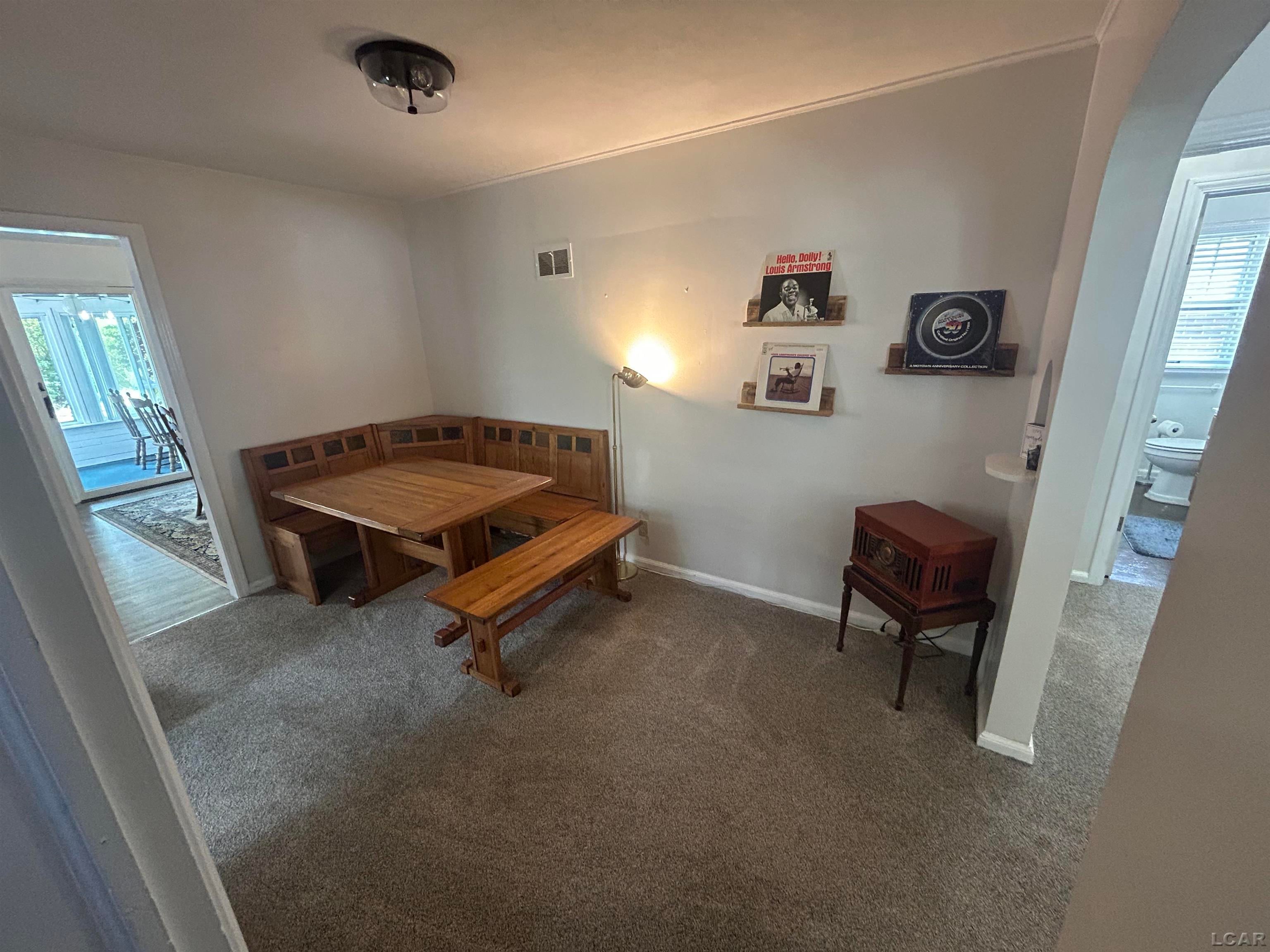 1229 University Avenue