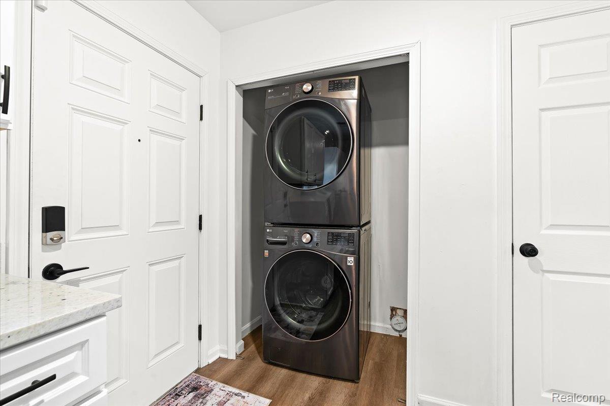 Auburn Hills, Michigan 48326, United States, ,Commercial,Active,247627