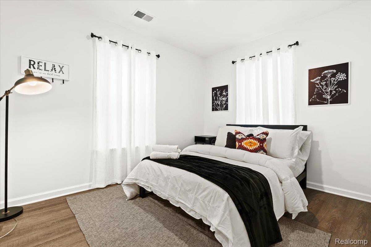 Auburn Hills, Michigan 48326, United States, ,Commercial,Active,247627