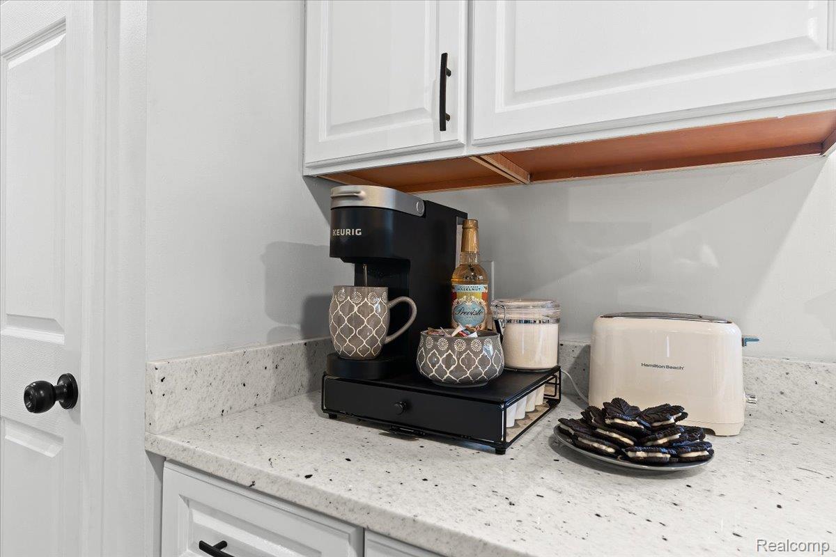 Auburn Hills, Michigan 48326, United States, ,Commercial,Active,247627