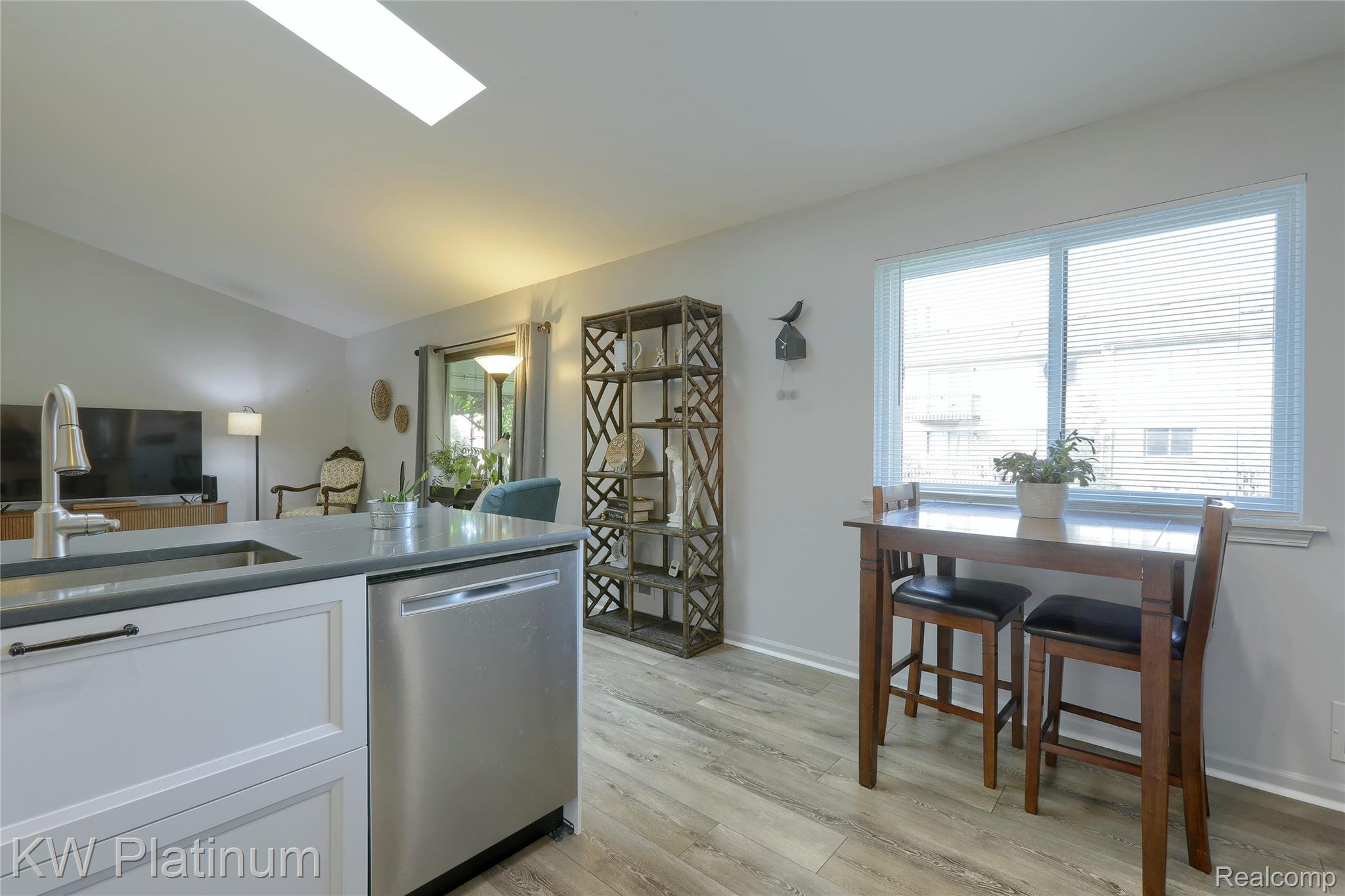 38671 Harrison Creek Court