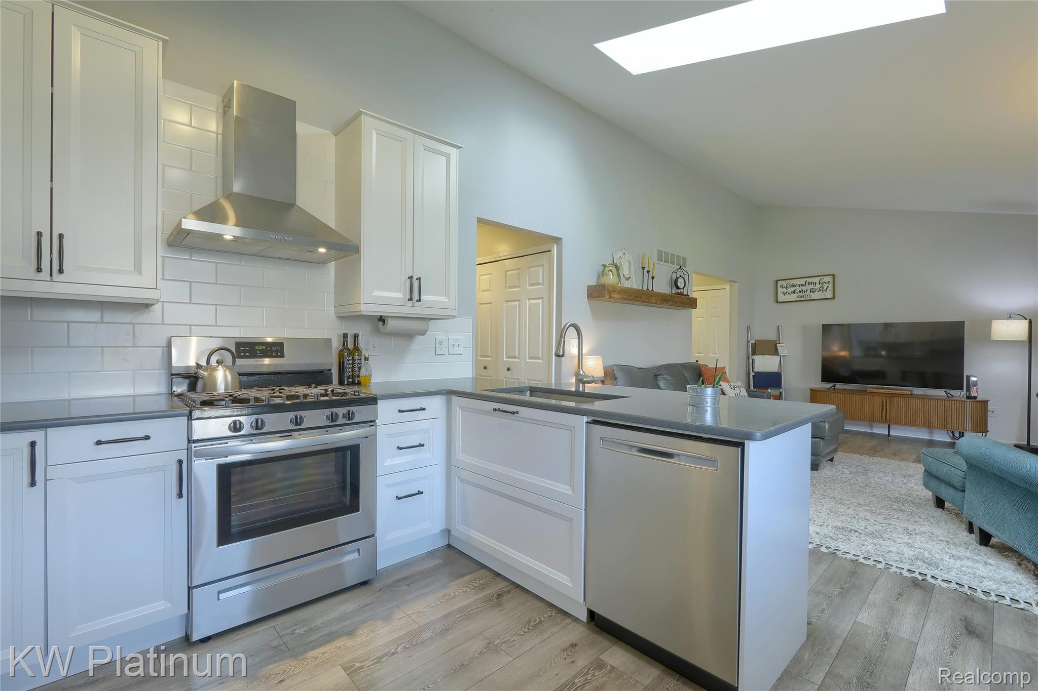38671 Harrison Creek Court