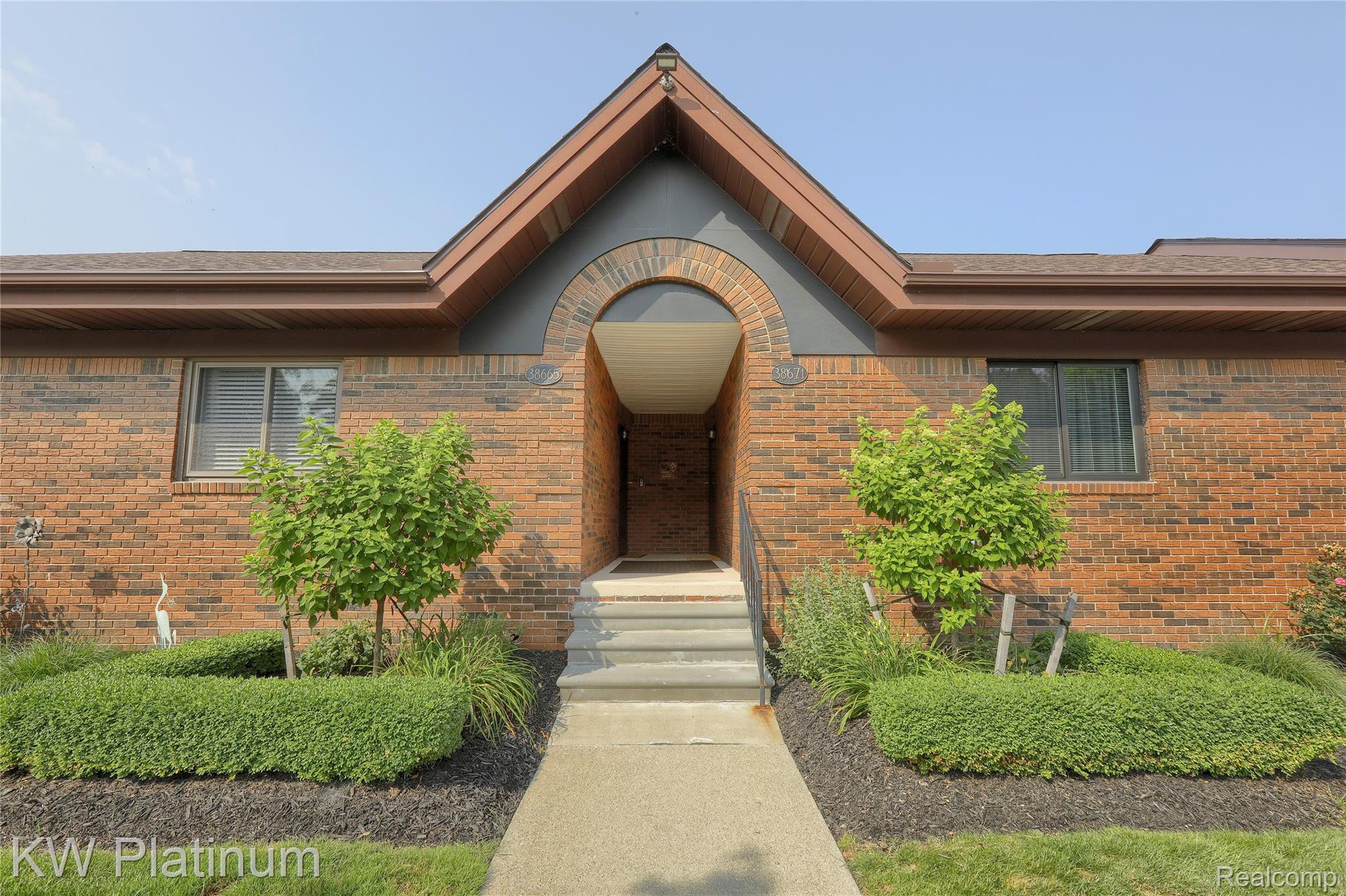 38671 Harrison Creek Court