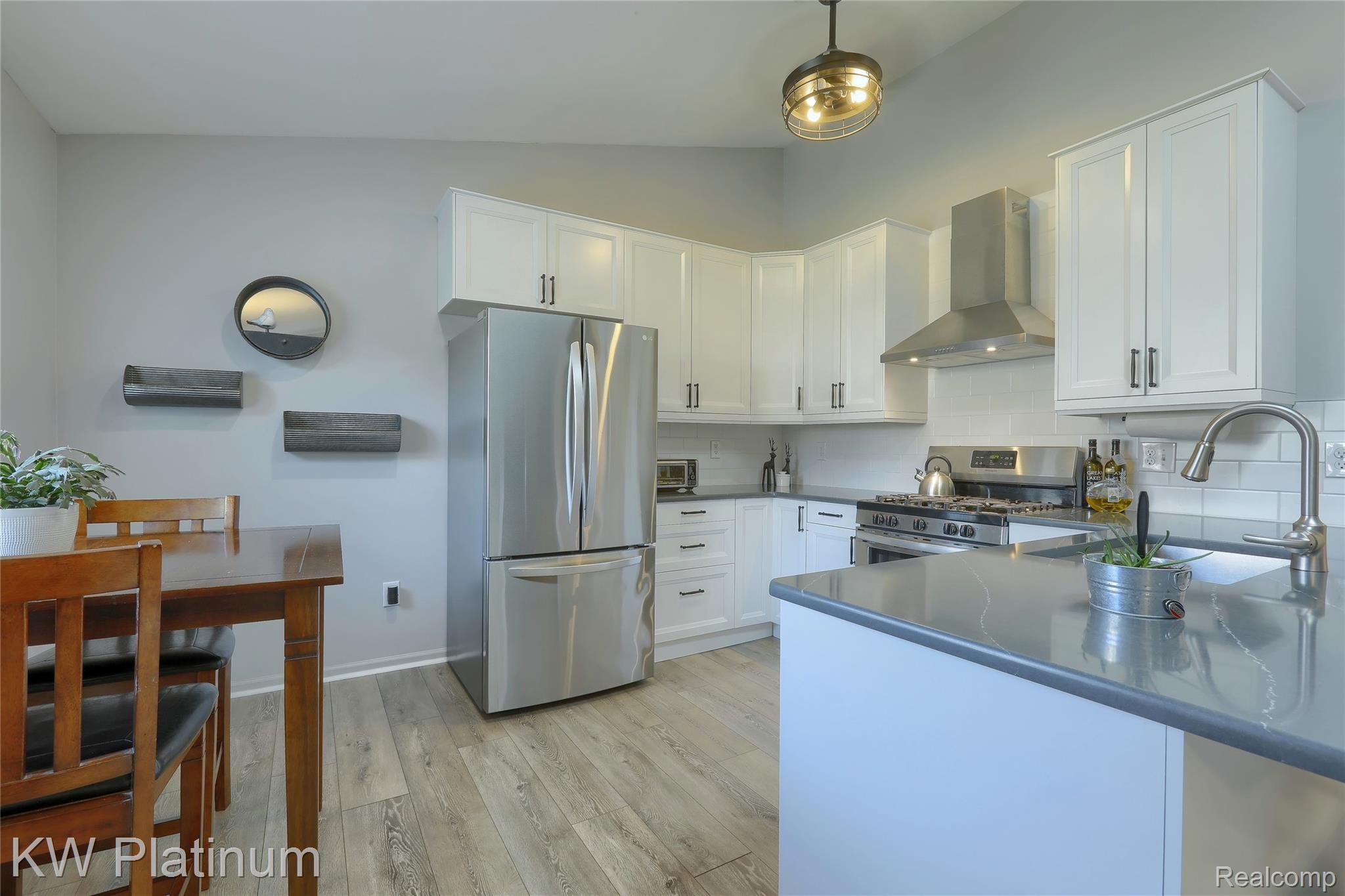 38671 Harrison Creek Court
