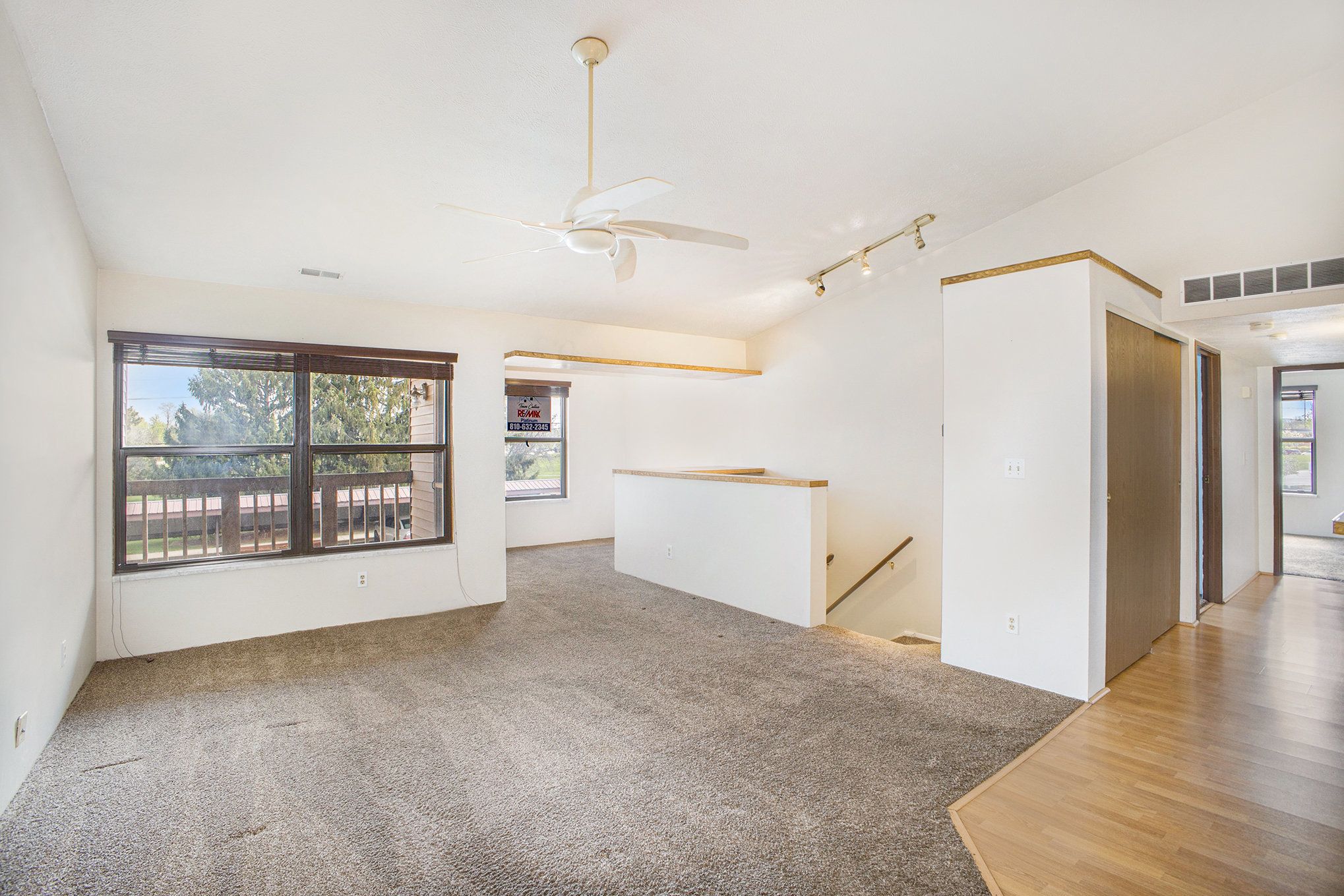 61144 GREENWOOD DRIVE