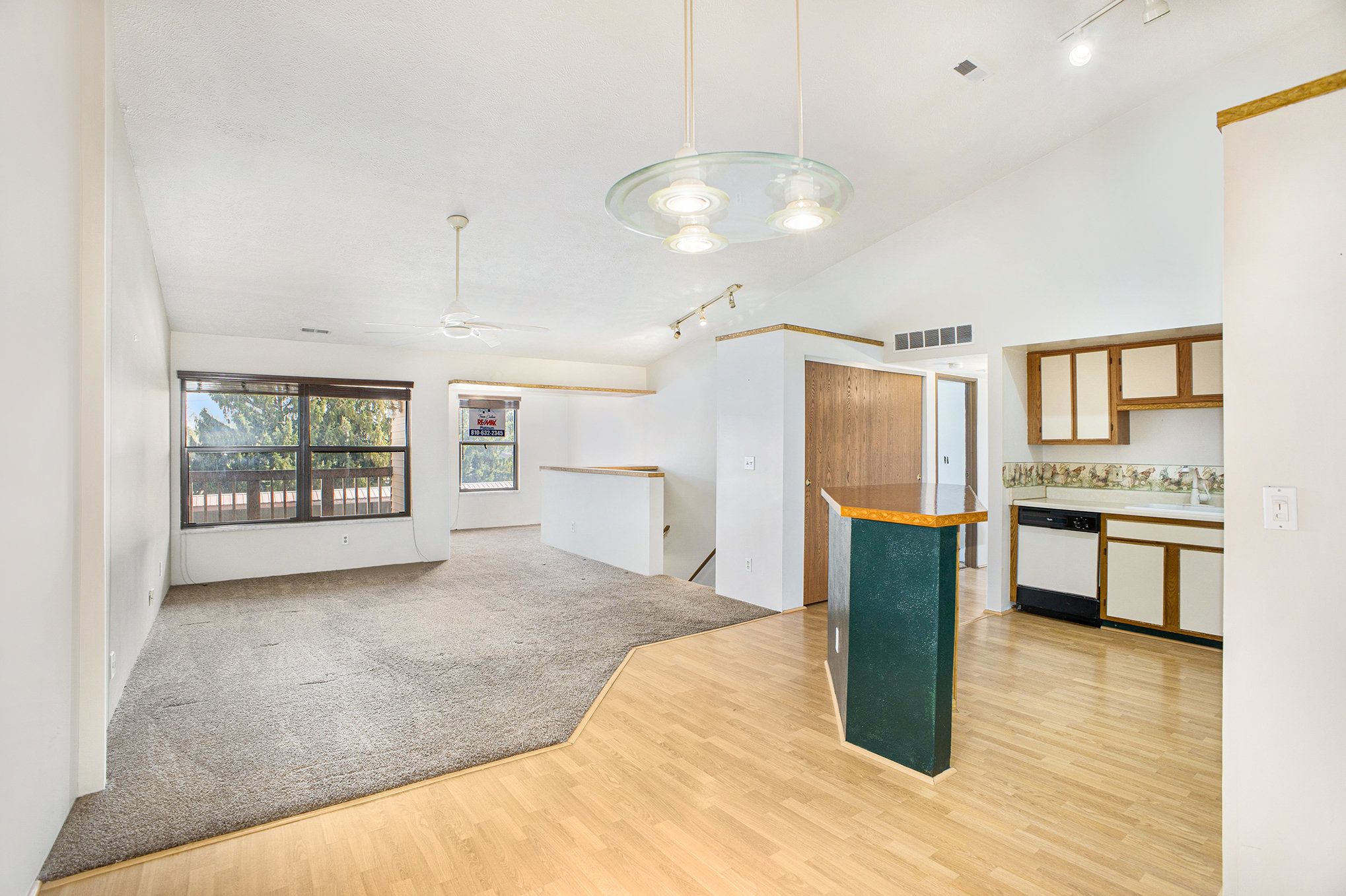61144 GREENWOOD DRIVE