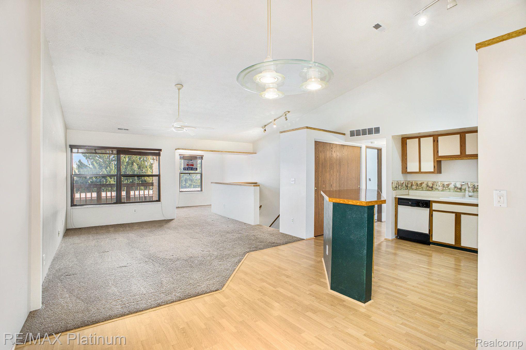 61144 GREENWOOD DRIVE