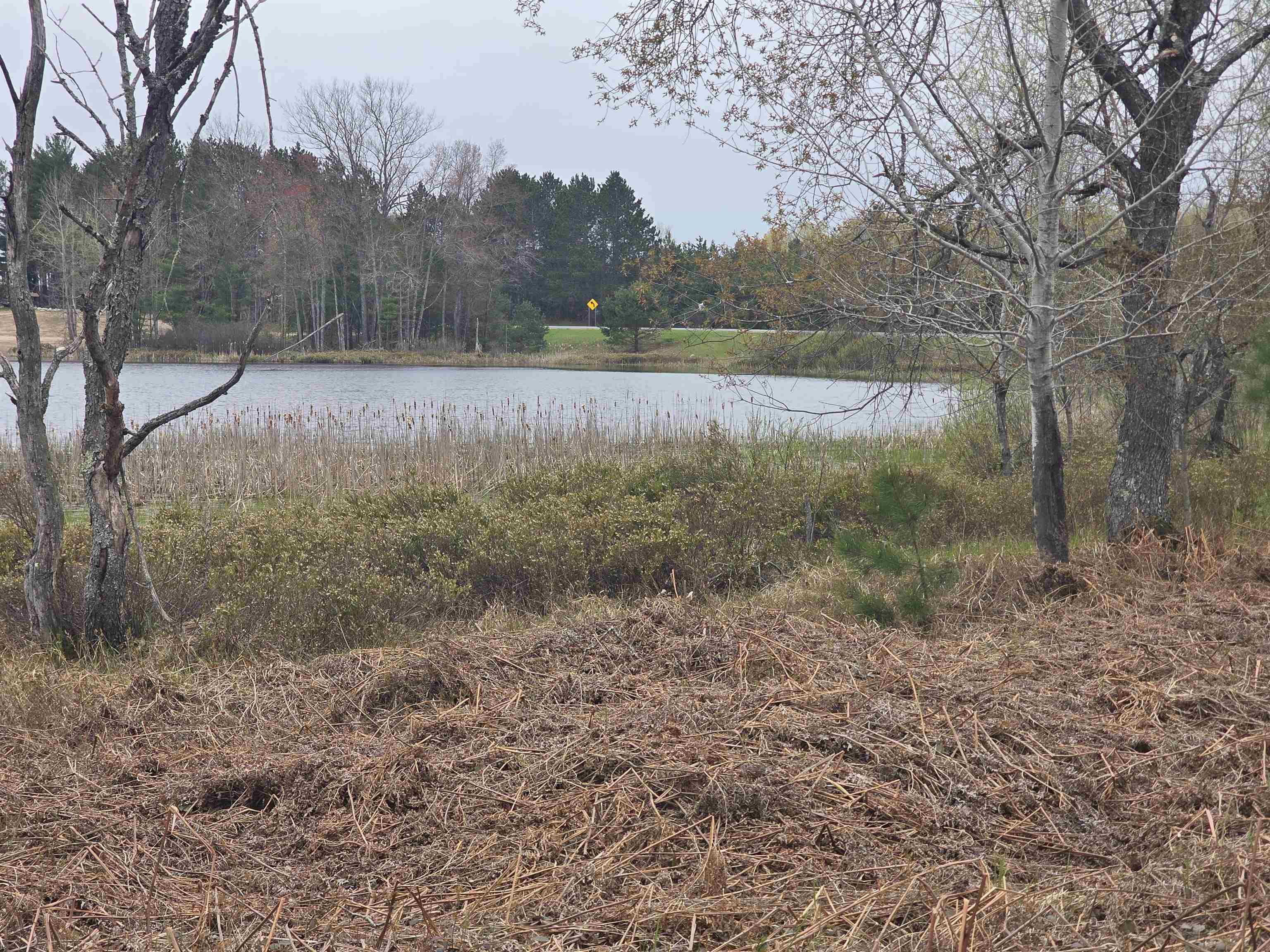 56 Blue Heron Drive