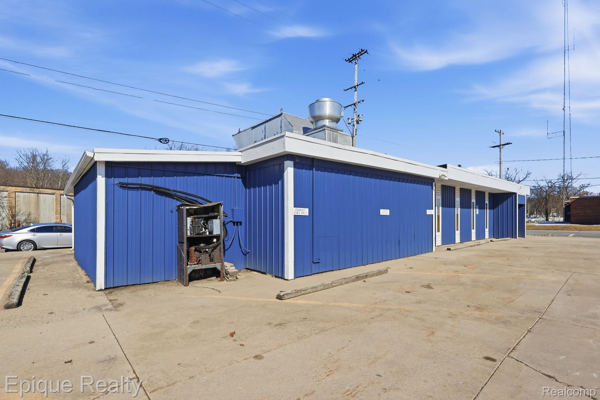 228 N Jefferson Street