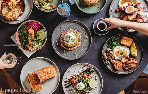 228 N Jefferson Street Hastings City MI 49058