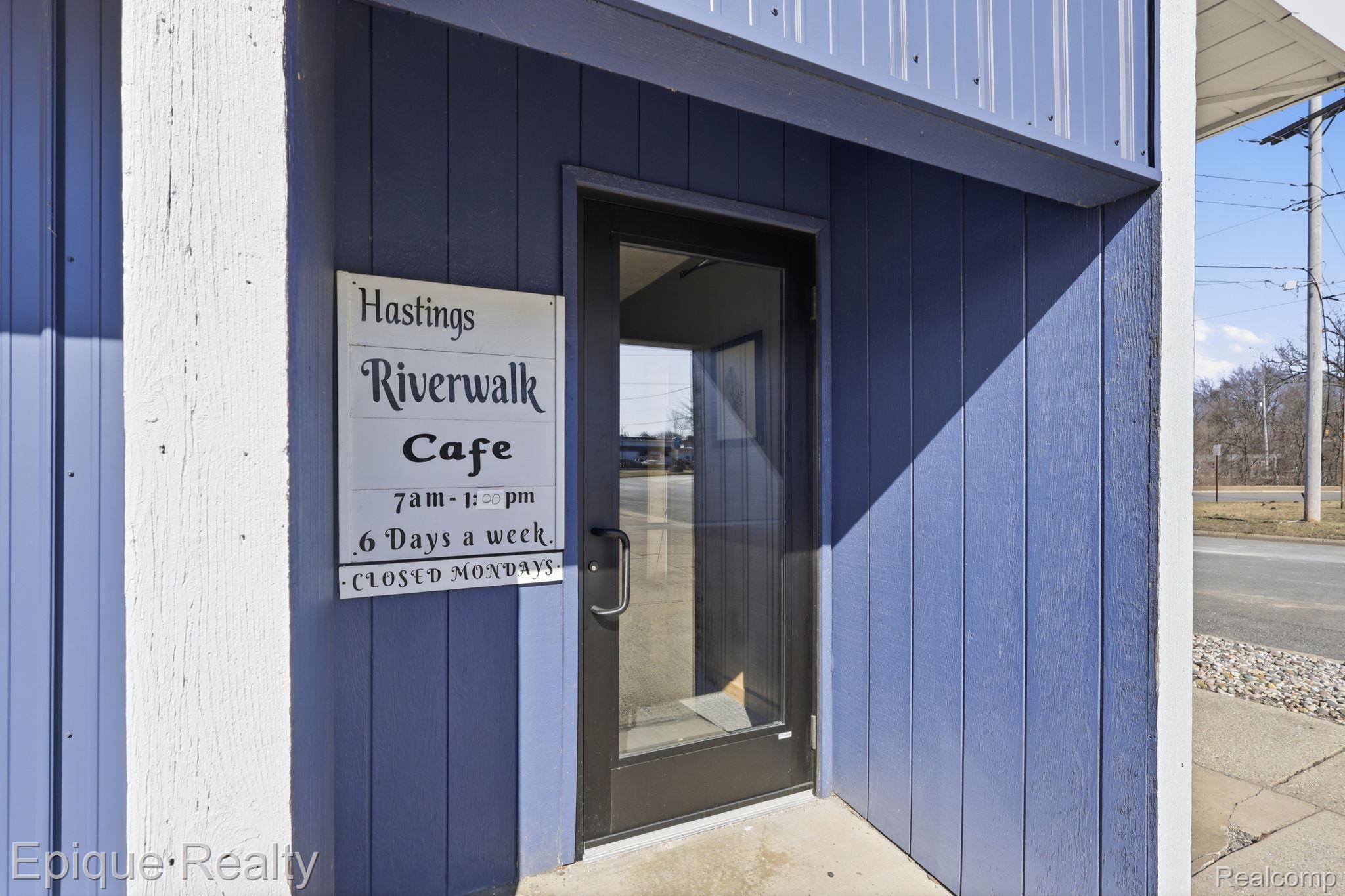 228 N Jefferson Street