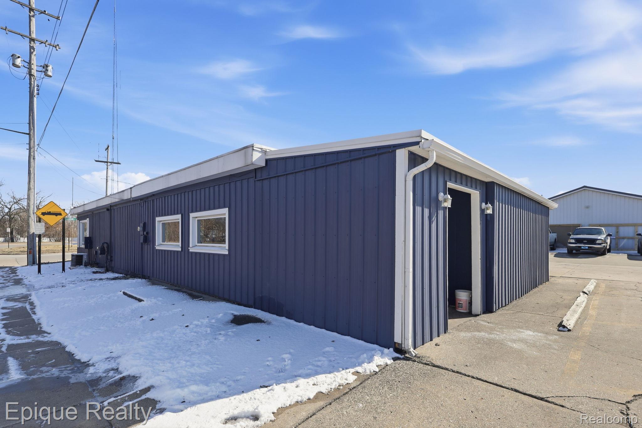 228 N Jefferson Street