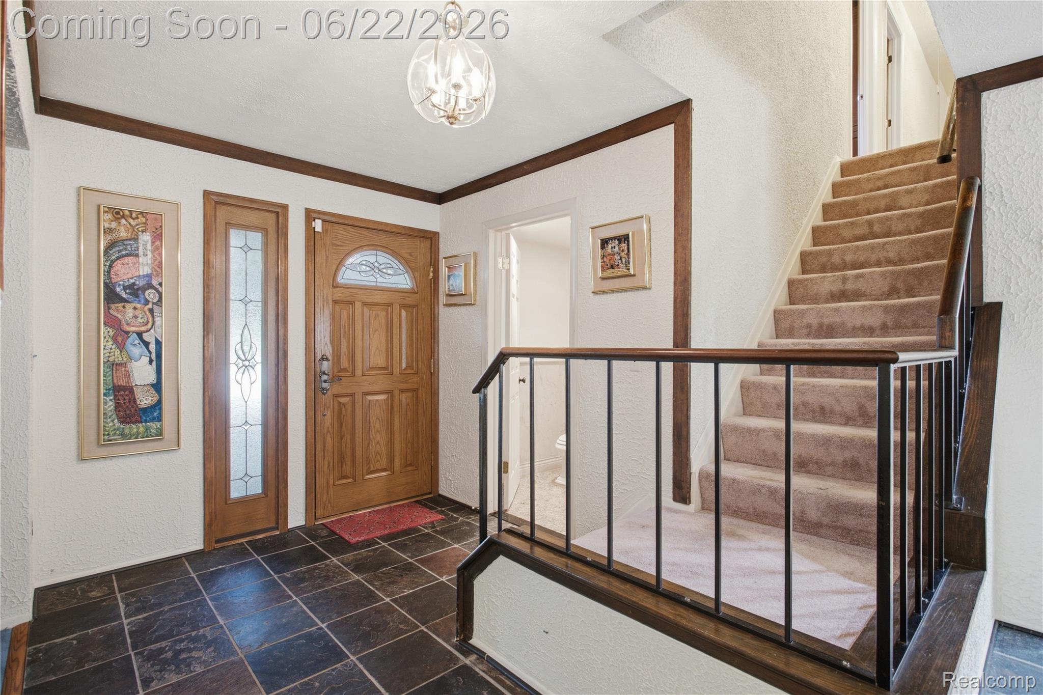 28143 W 12 Mile Road