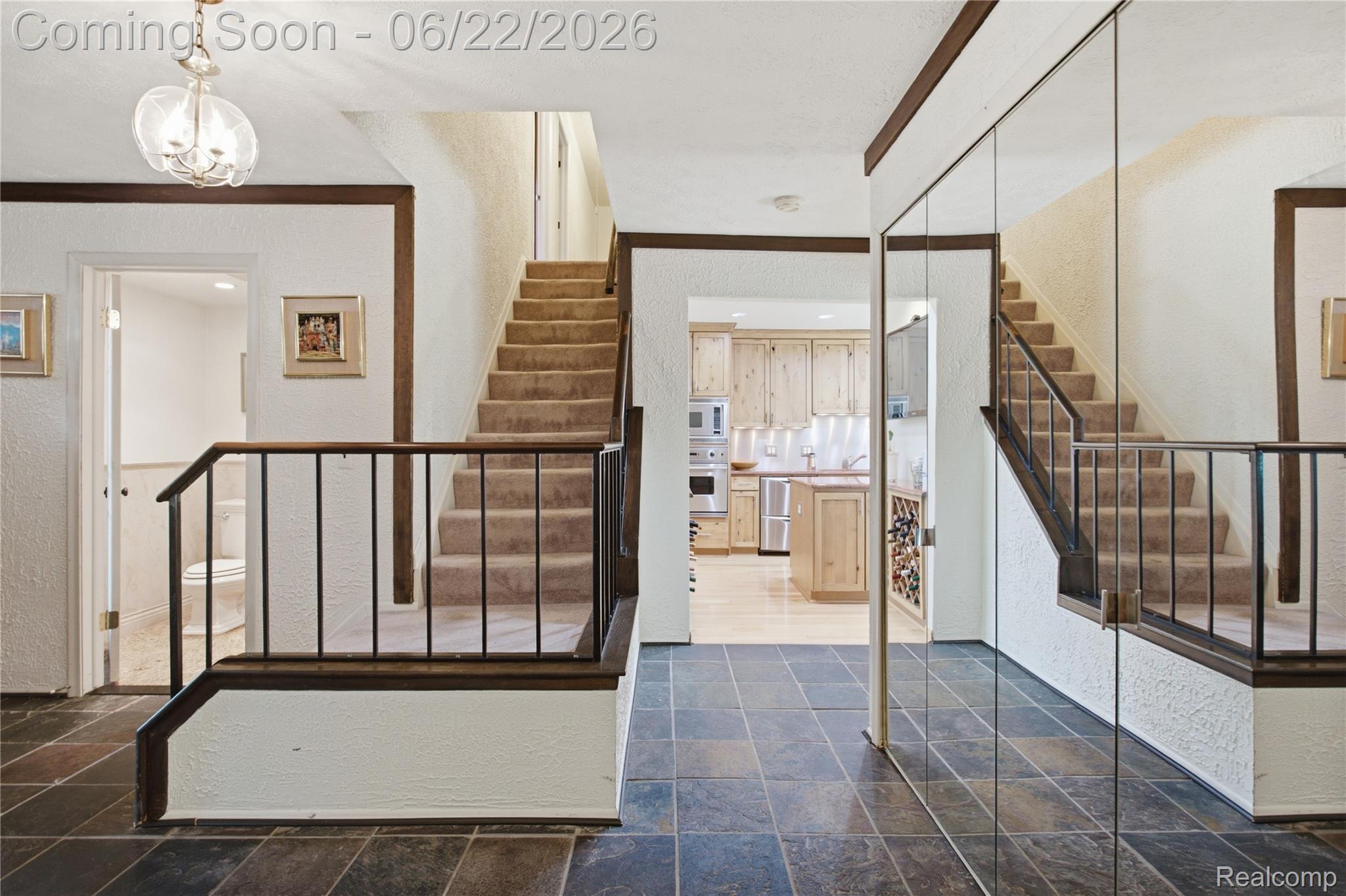 28143 W 12 Mile Road