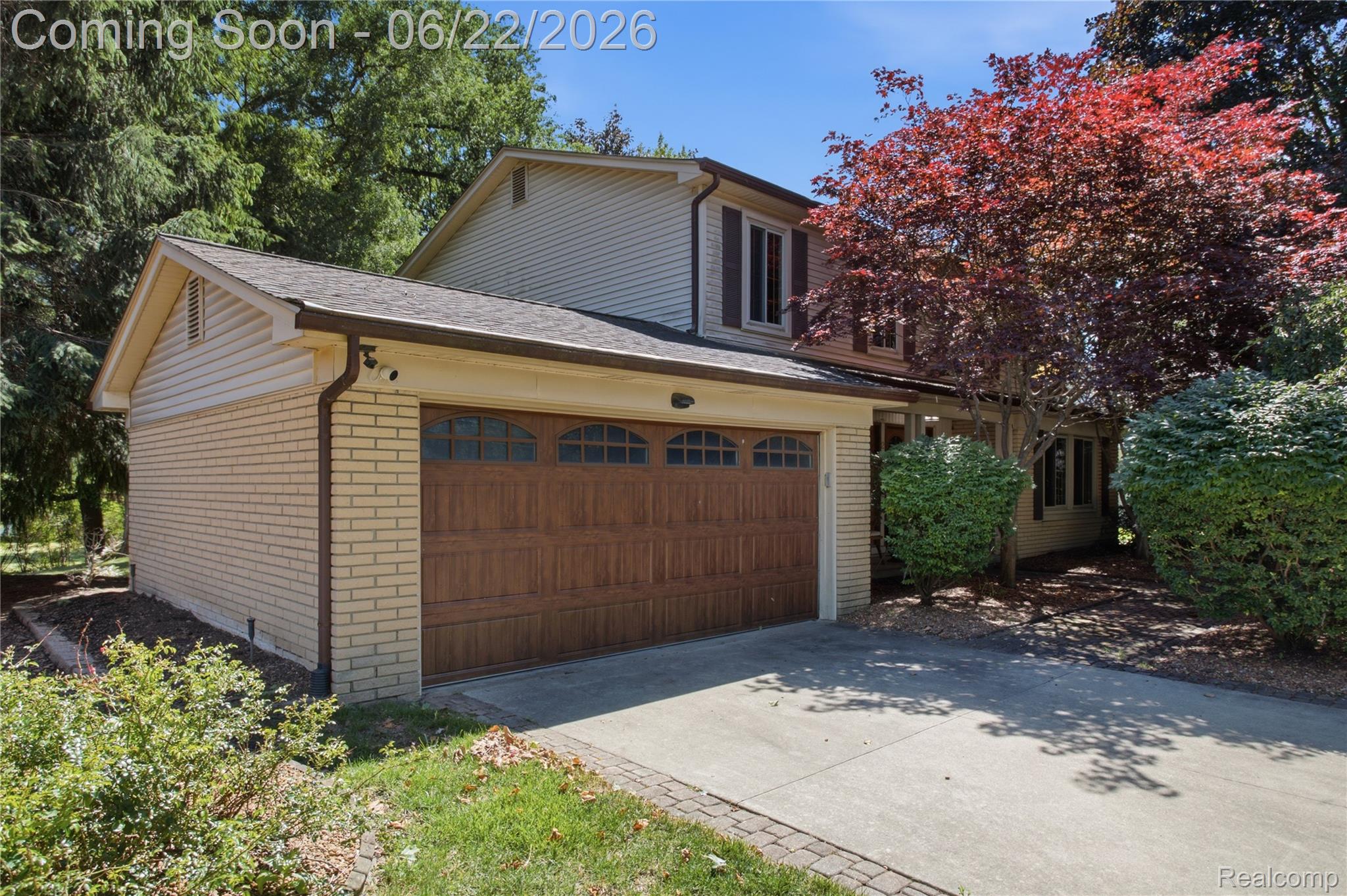 28143 W 12 Mile Road
