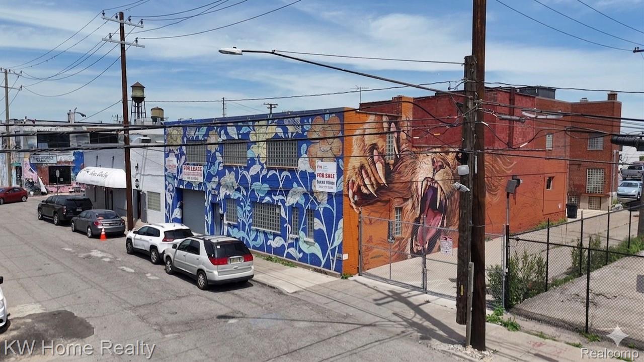 2628 Orleans Street