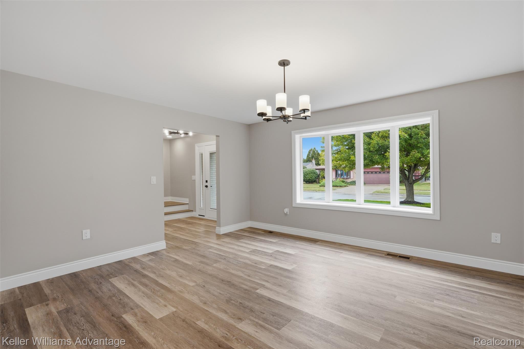 1428 Rosemary Street