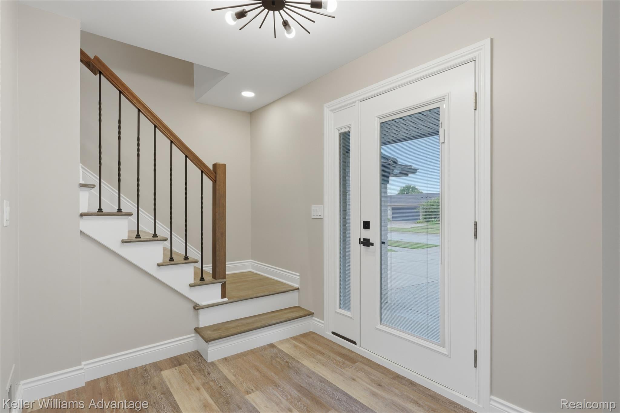 1428 Rosemary Street