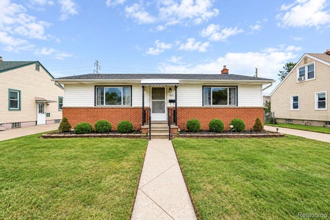 Photo for 1835 10th Street