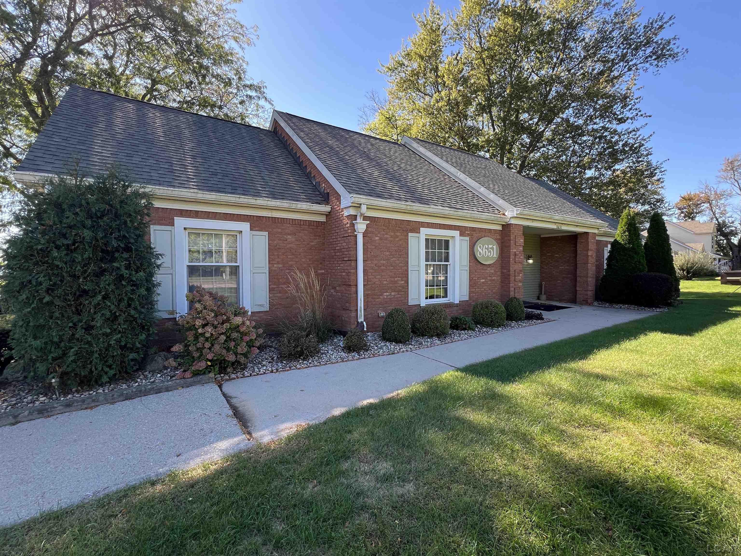 8651 E US 223 Highway