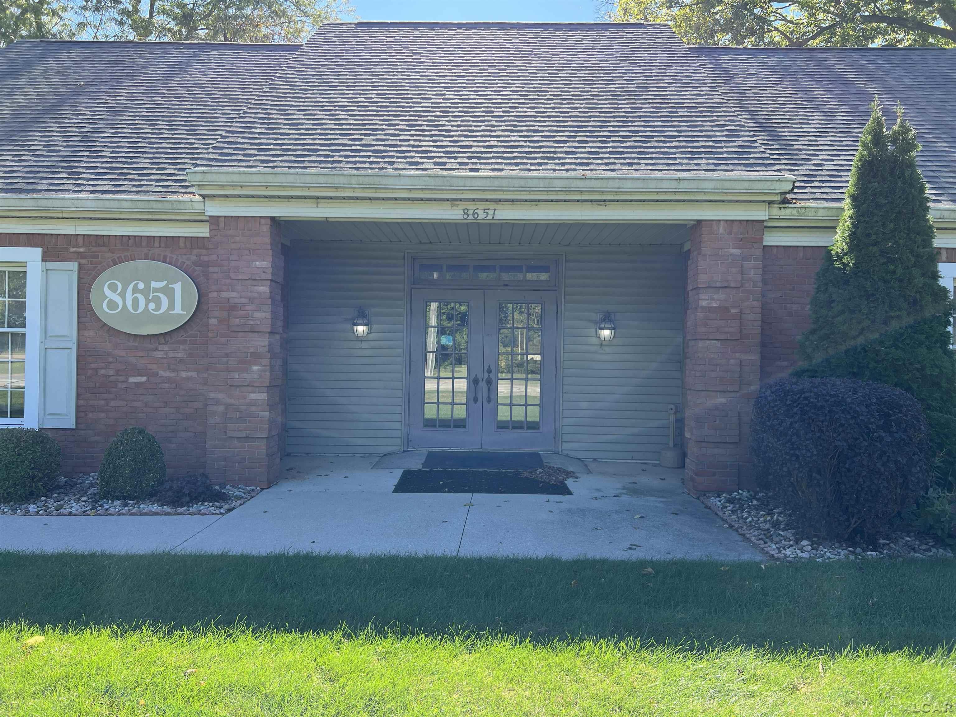 8651 E US 223 Highway